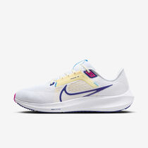 Nike Pegasus 40
