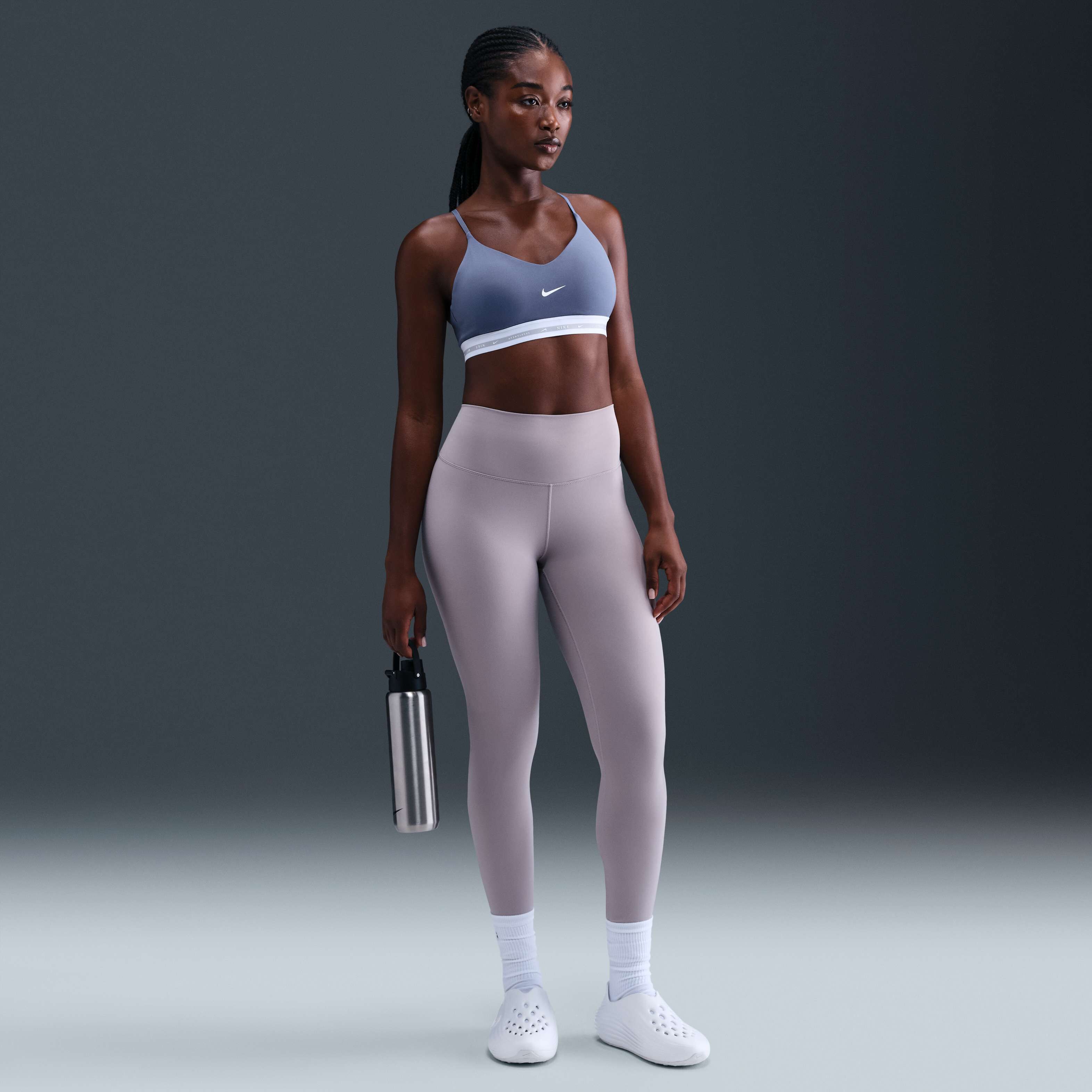 نايكي اندي image number 3