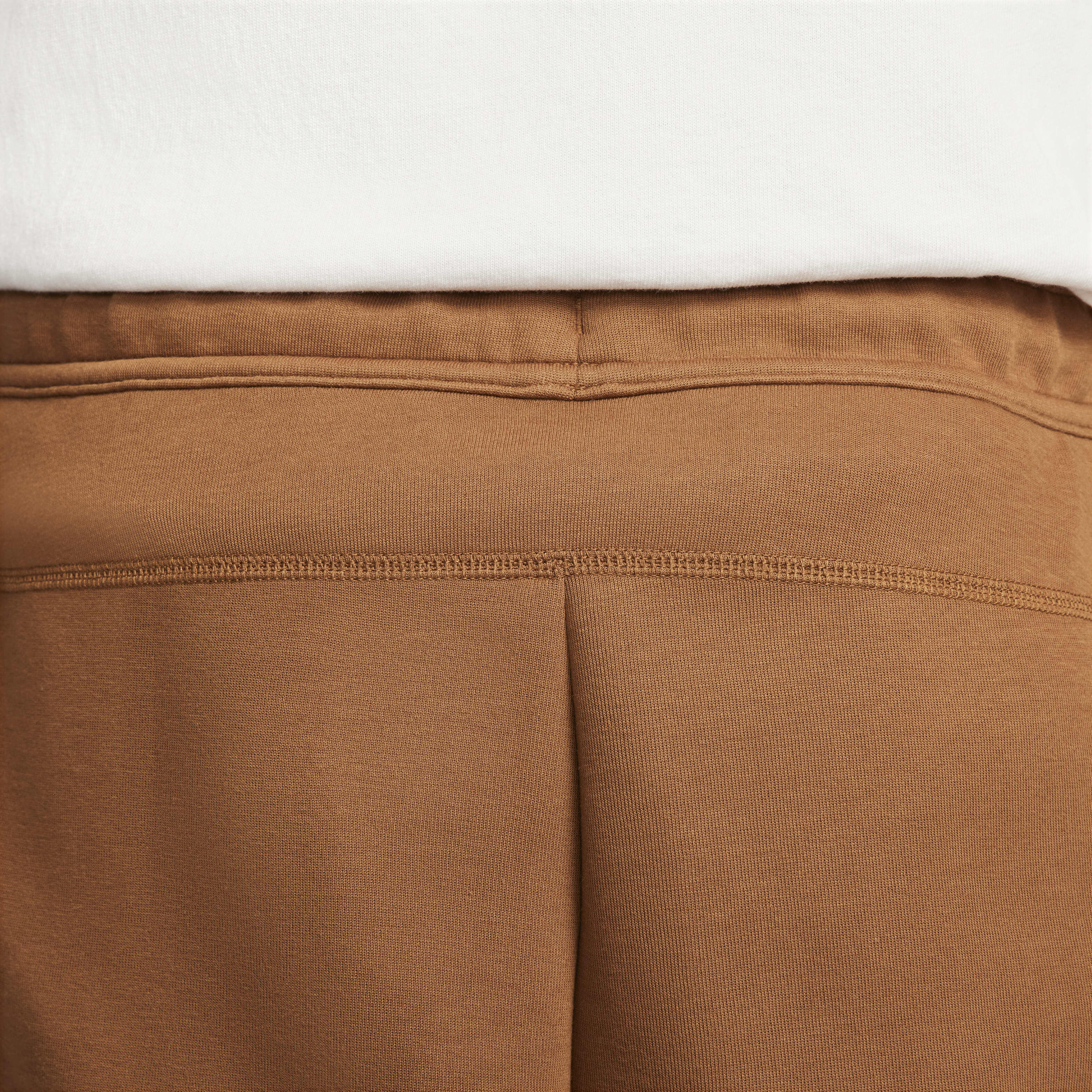 Nike Sportswear Tech Fleece image number 5