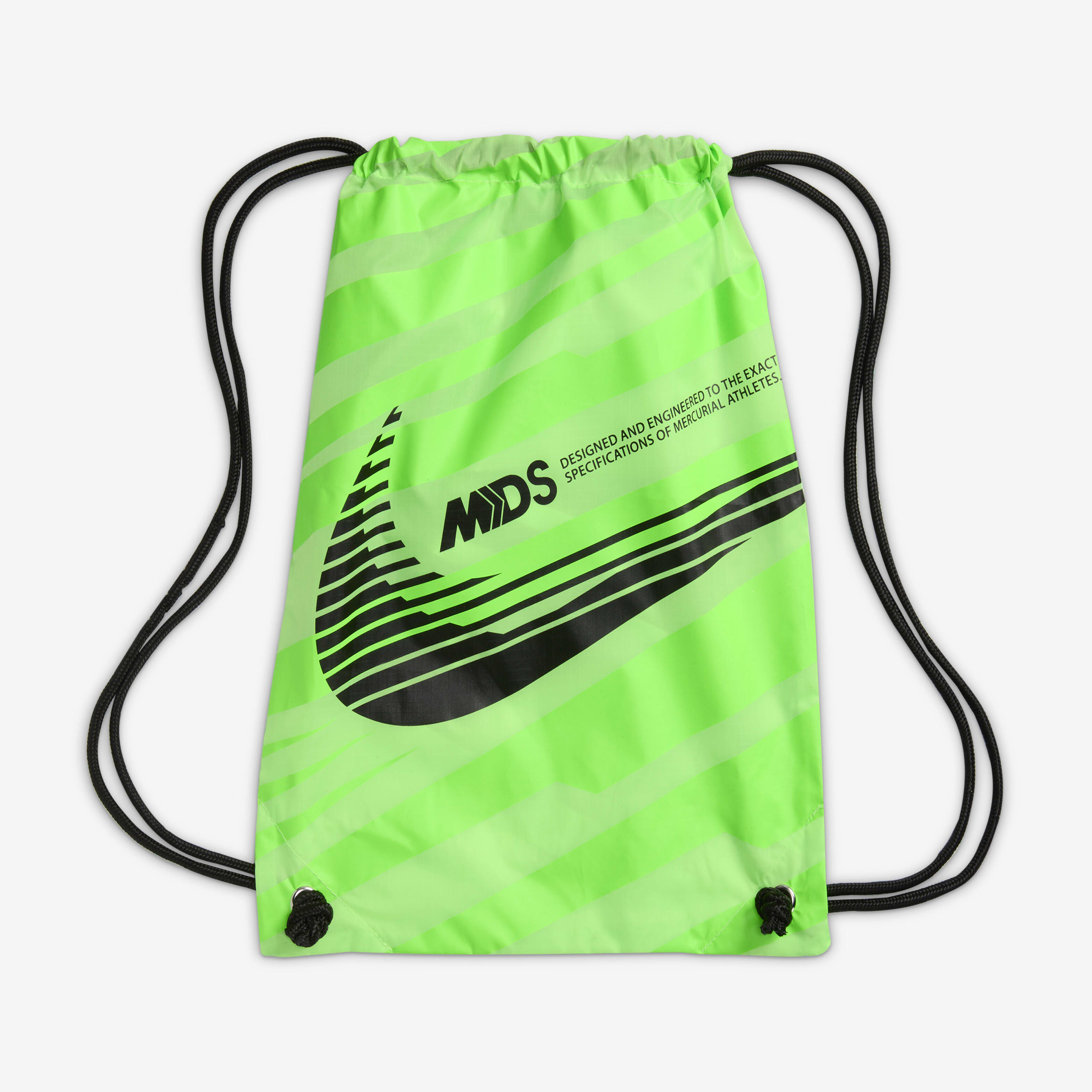 Nike 2017 vapor staff bag clearance