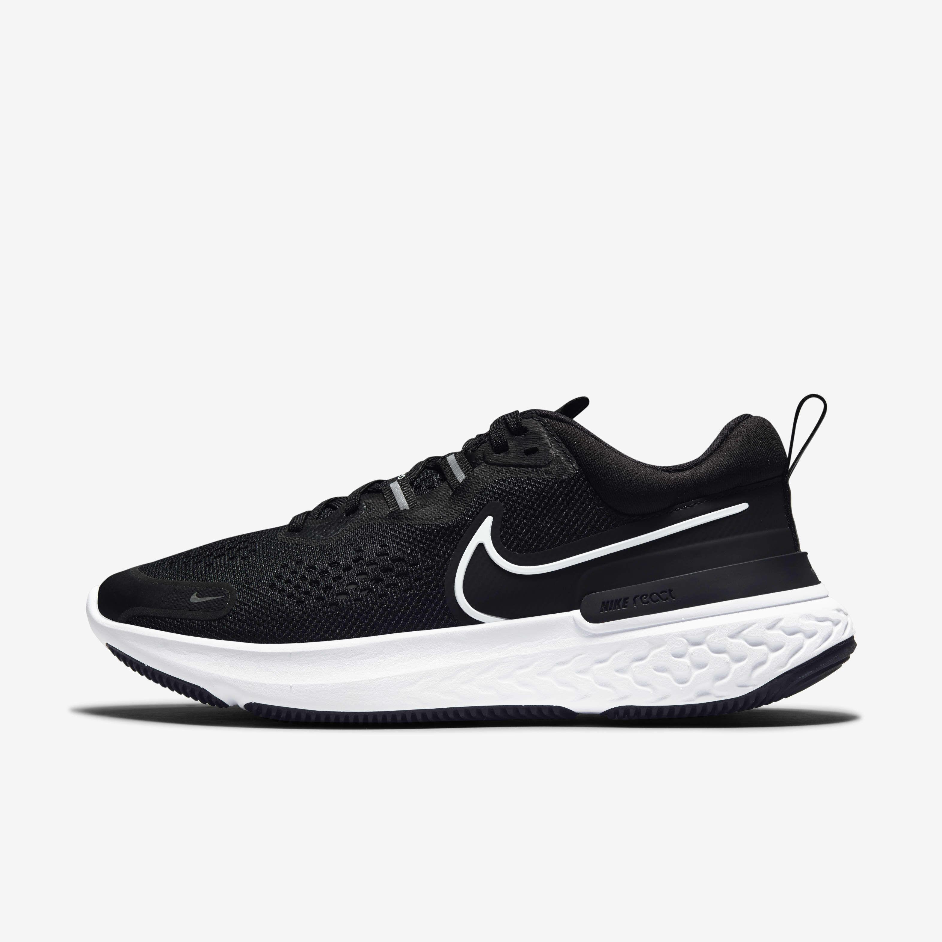 Nike React Miler 2 image number 0