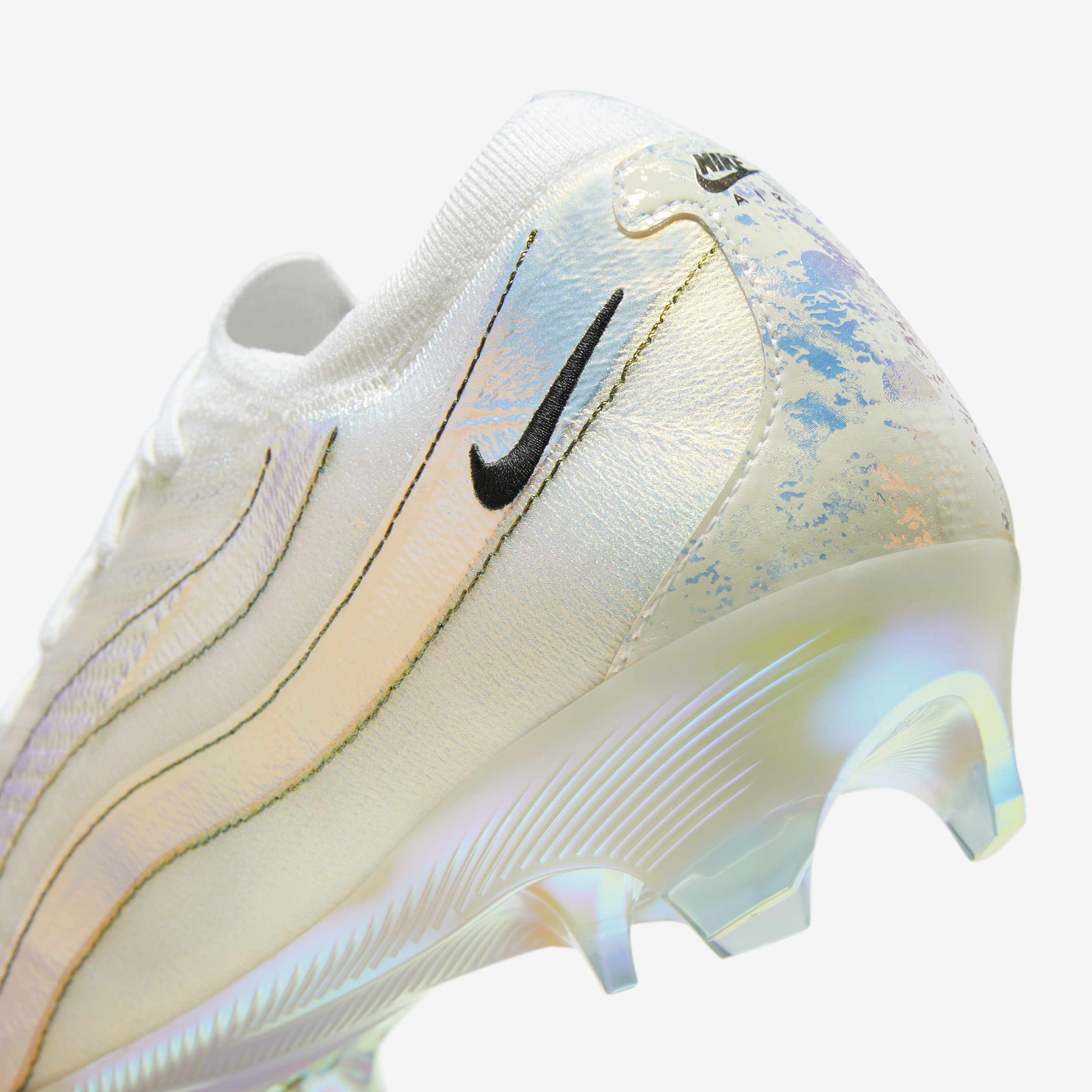 Nike Mercurial Vapor 16 Elite x Air Max 95 SE image number 8
