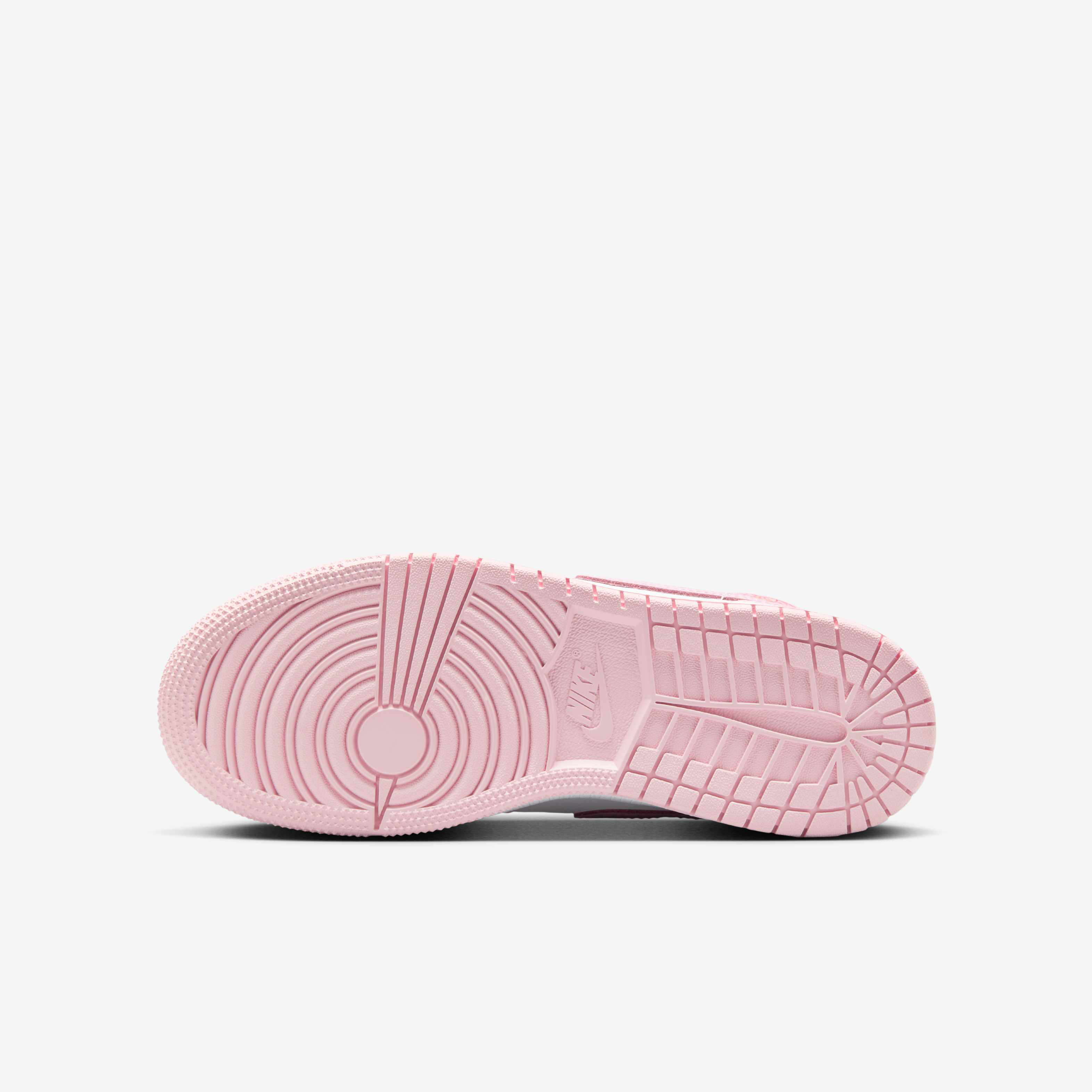 Air Jordan 1 Mid image number 1