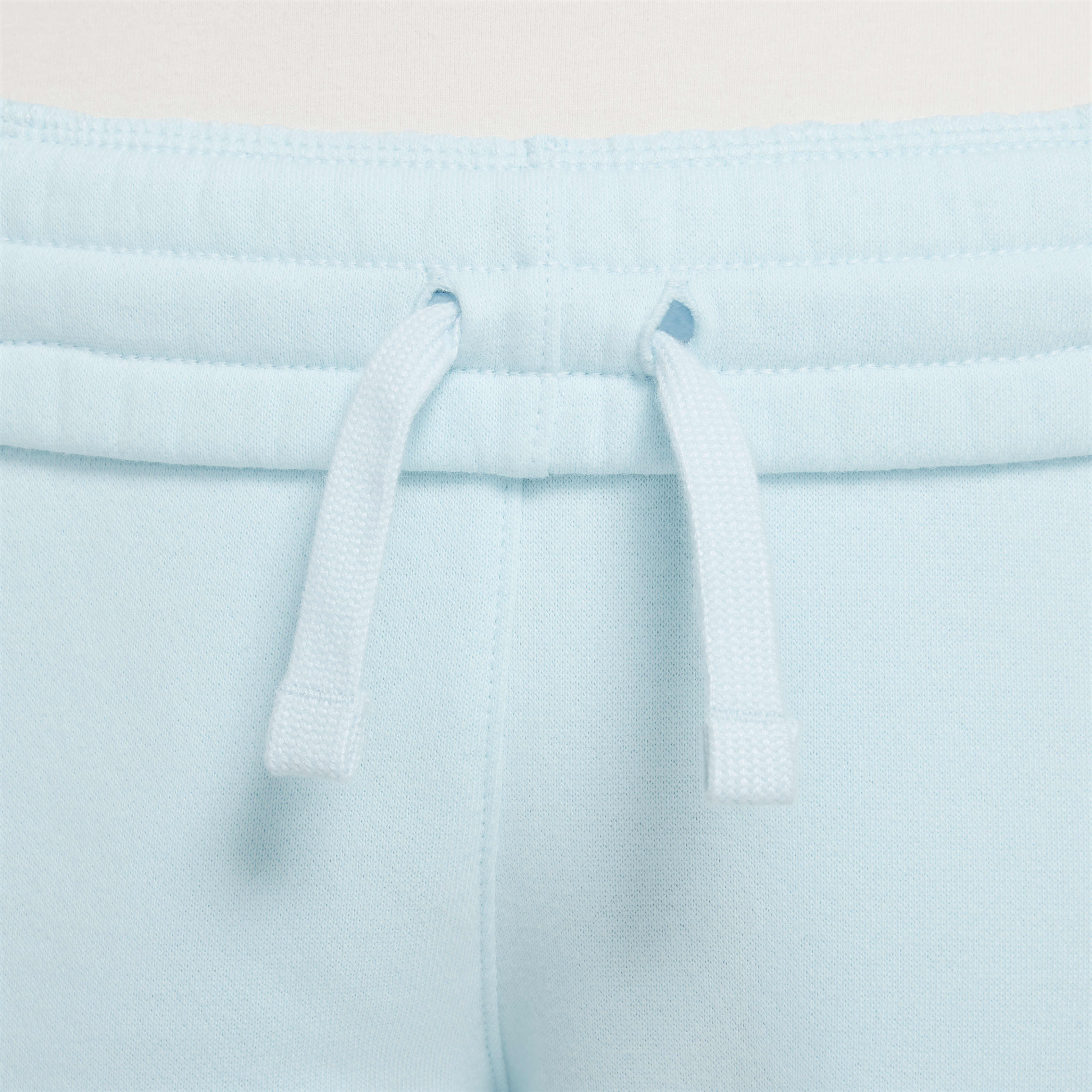 كيليان مبابي كيليان مبابي كلوب فليس image number 2