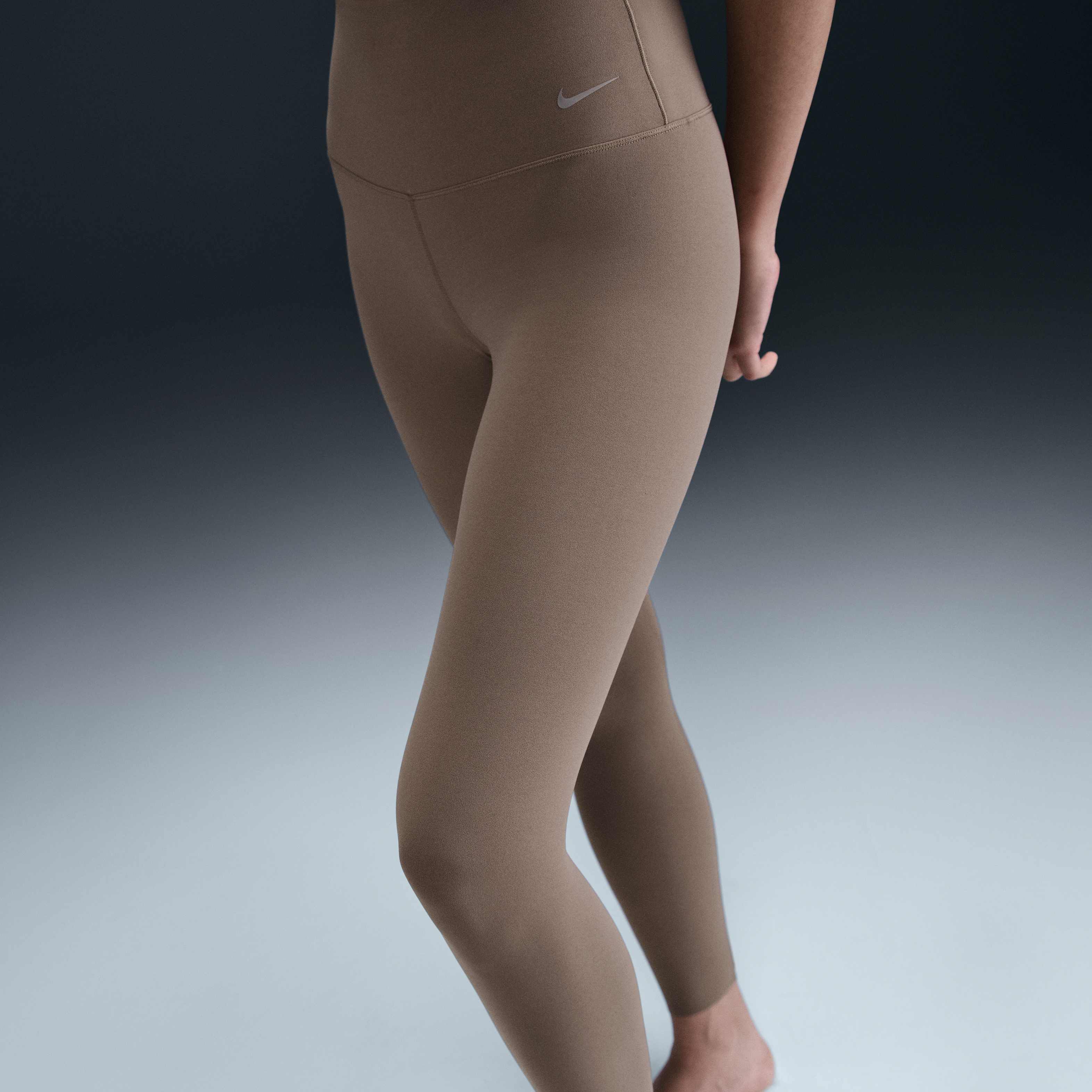 نايكي زينفي image number 1