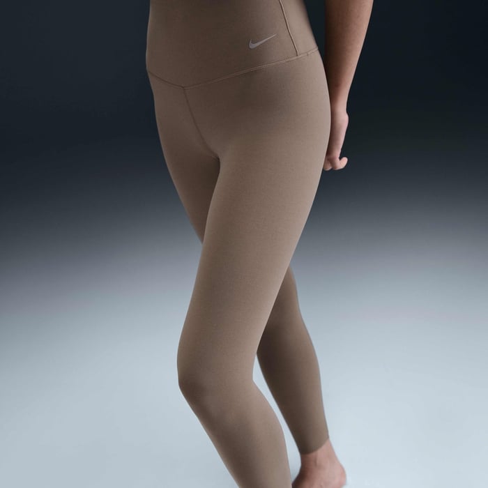 Nike Zenvy image number 1 Nike Zenvy image number 1