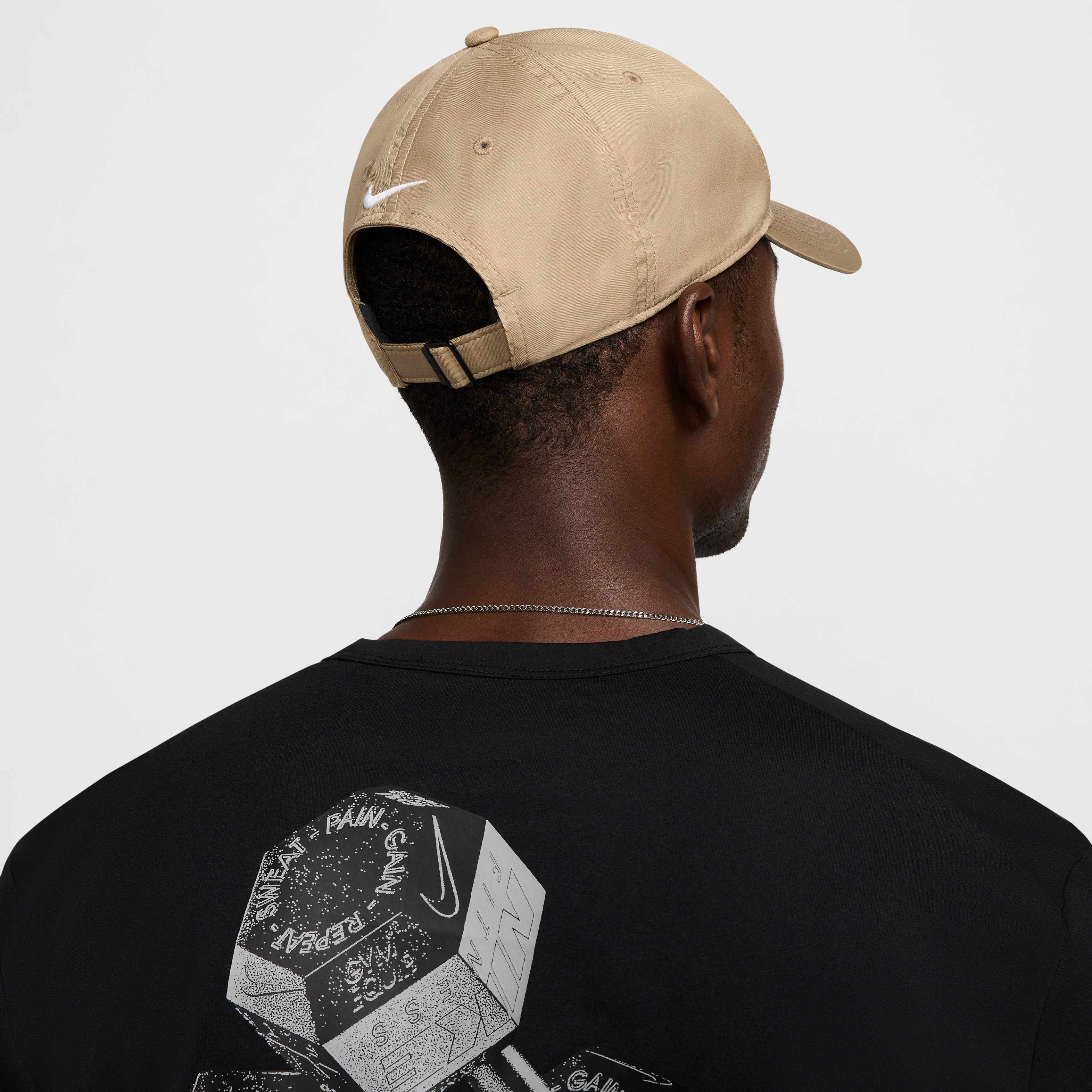 نايكي دراي-فت كلوب image number 1