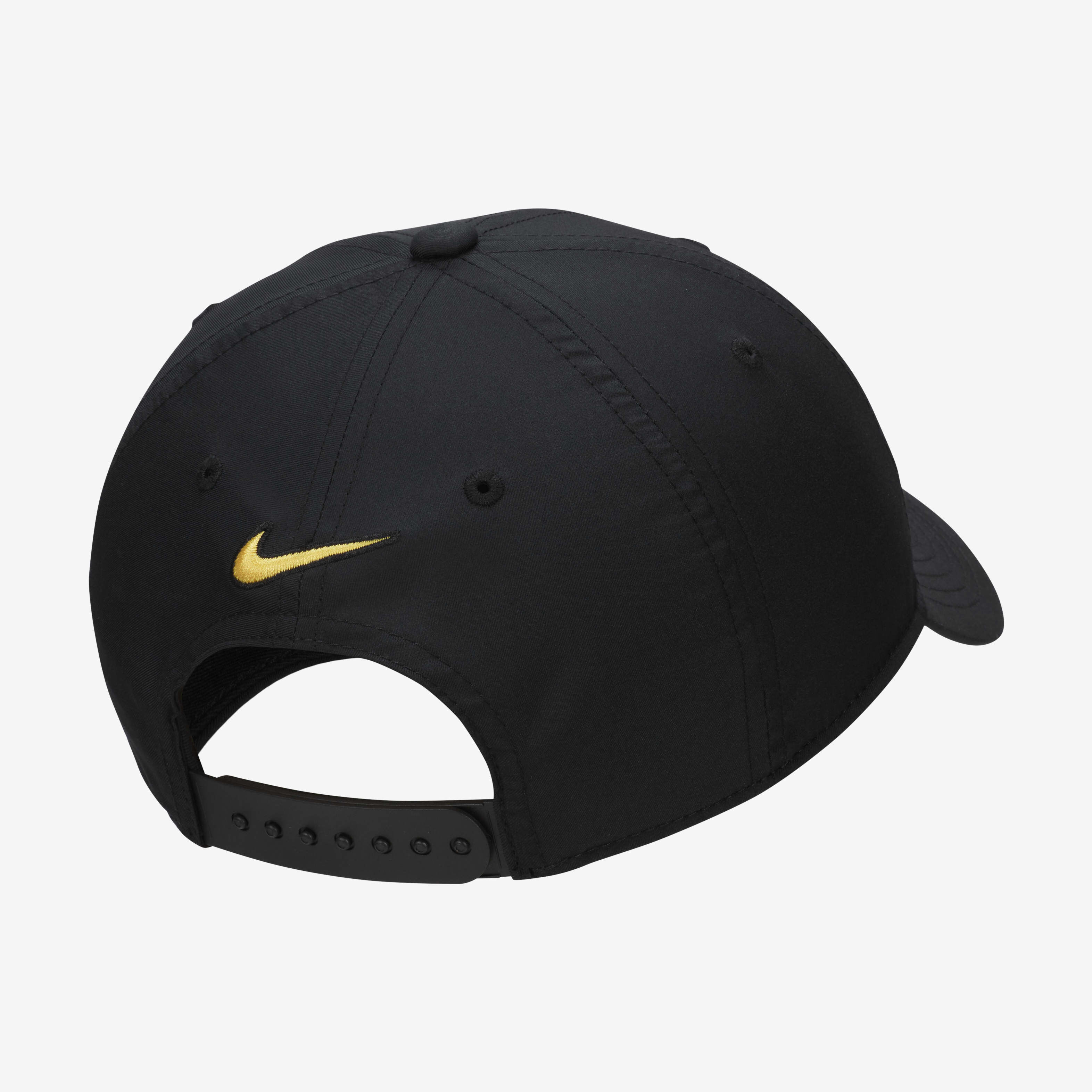 Nike Dri-FIT Club image number 1
