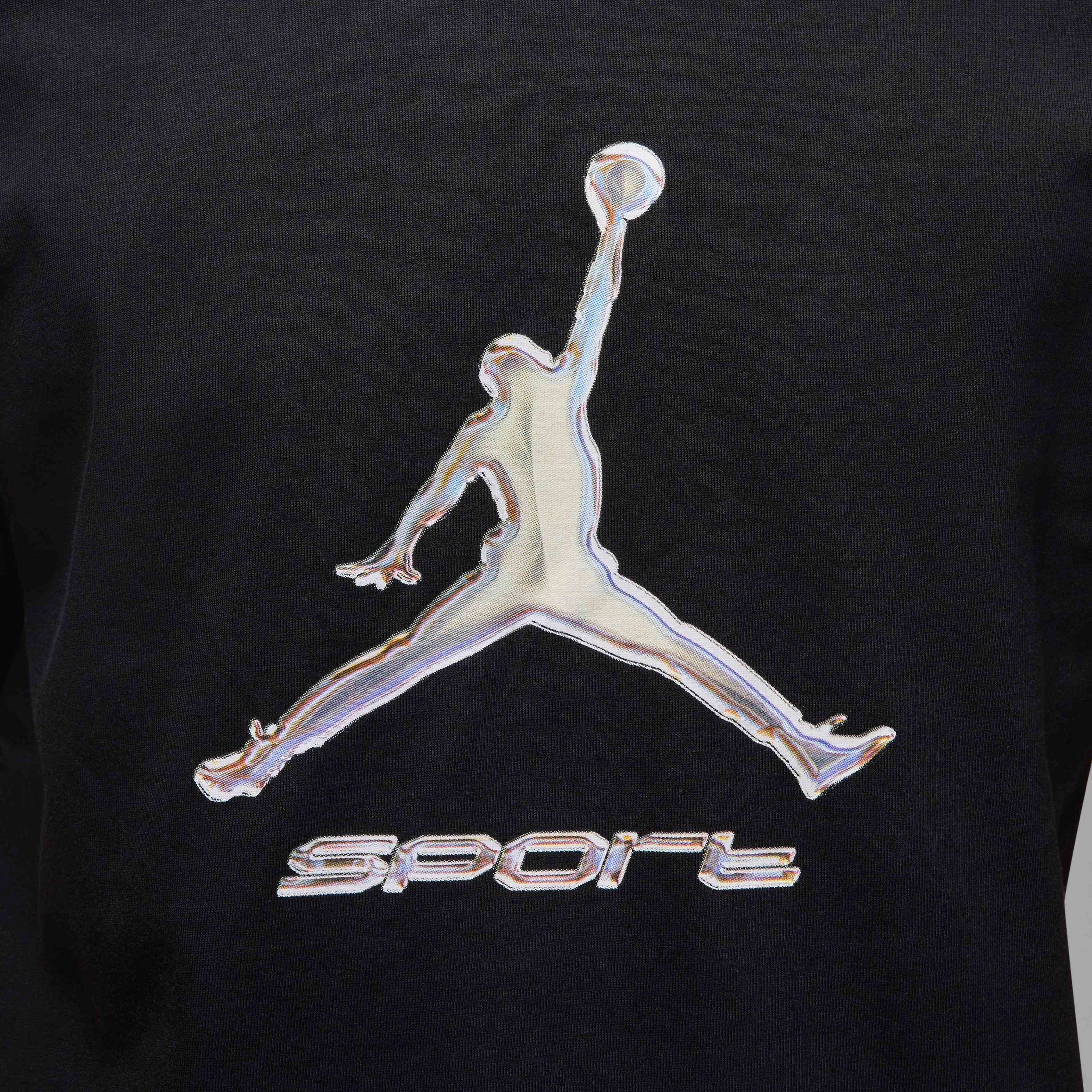 Jordan Sport image number 3