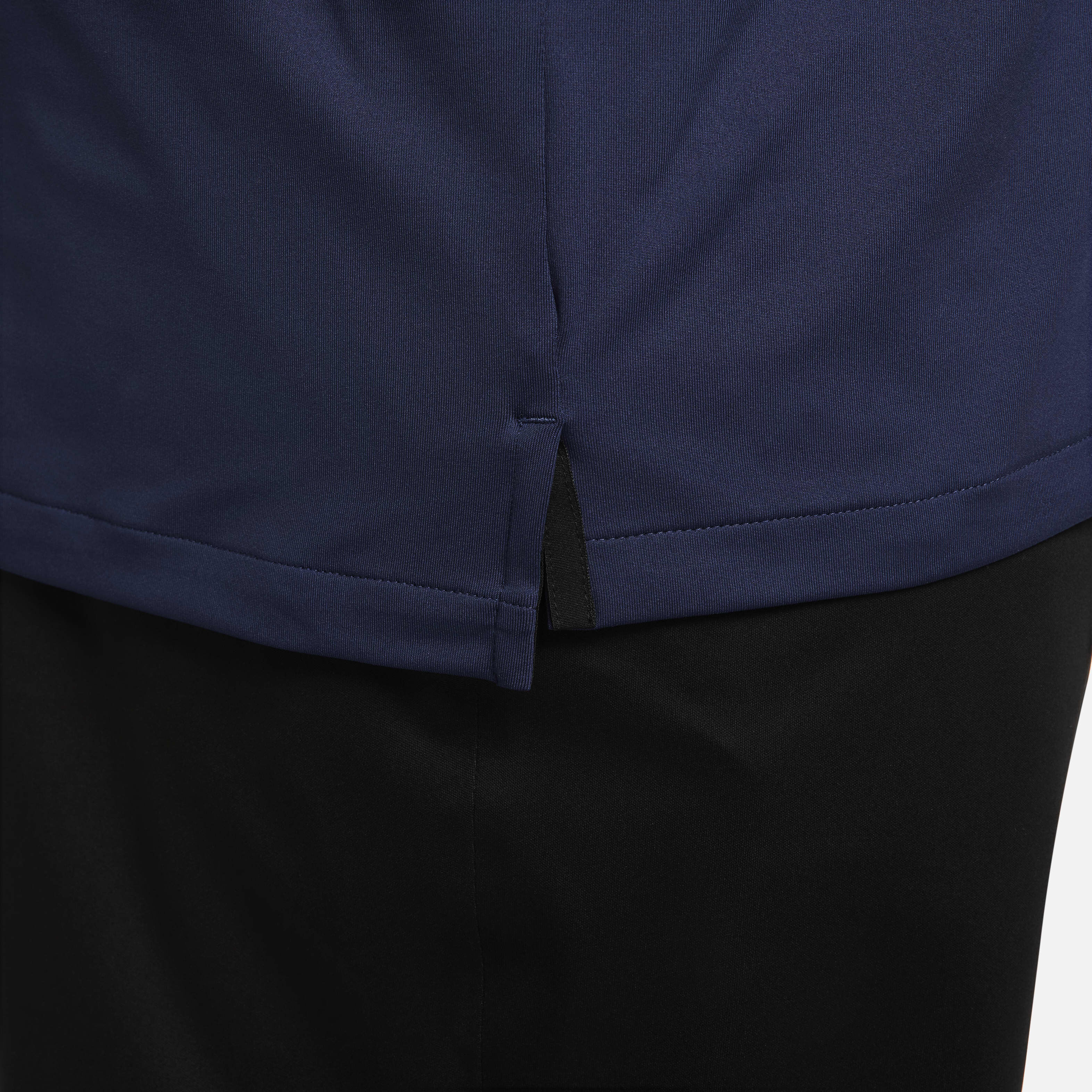 نايكي دراي-فت تور image number 10