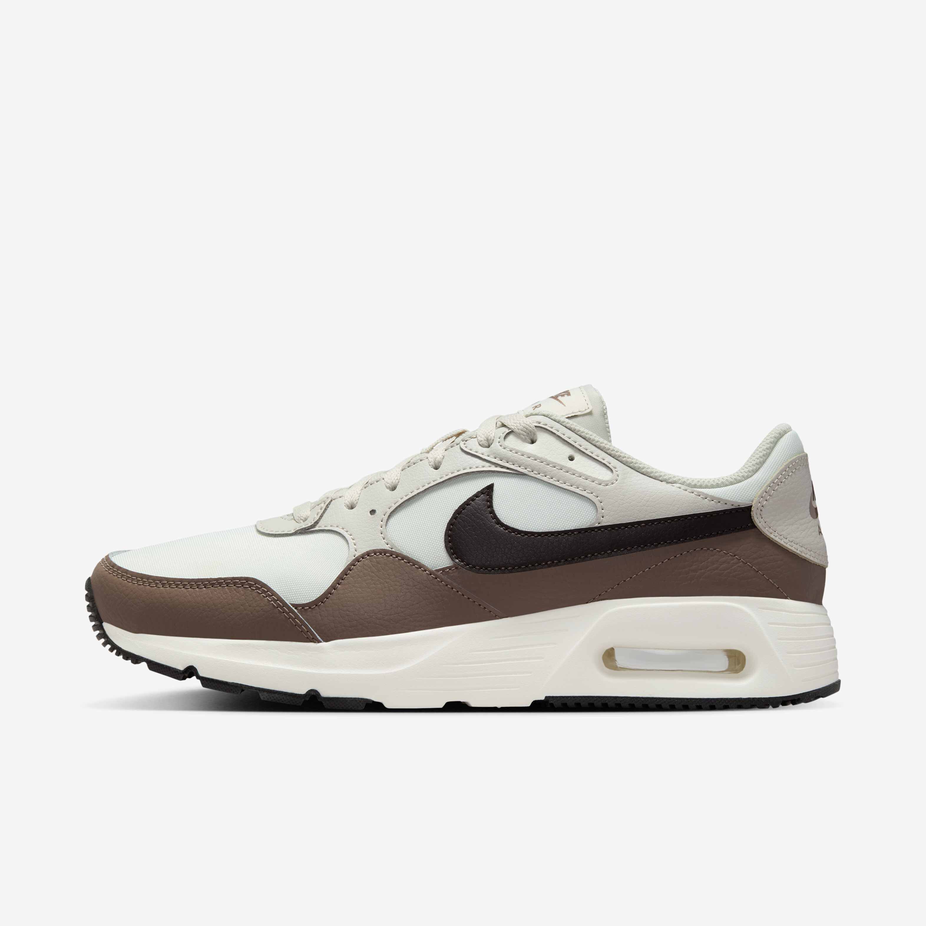 Nike Air Max SC image number 0