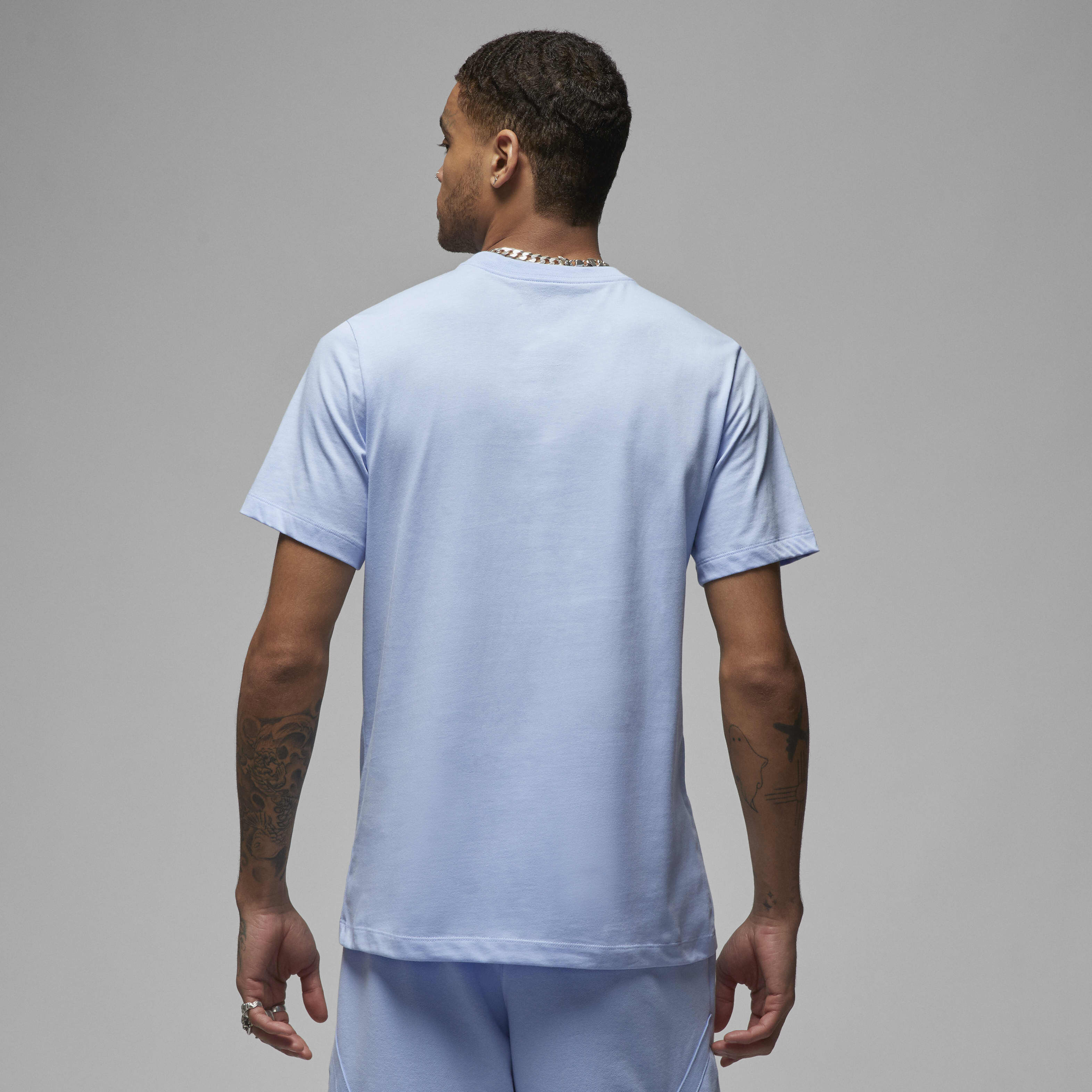 جوردن فلايت اسنشالز image number 1