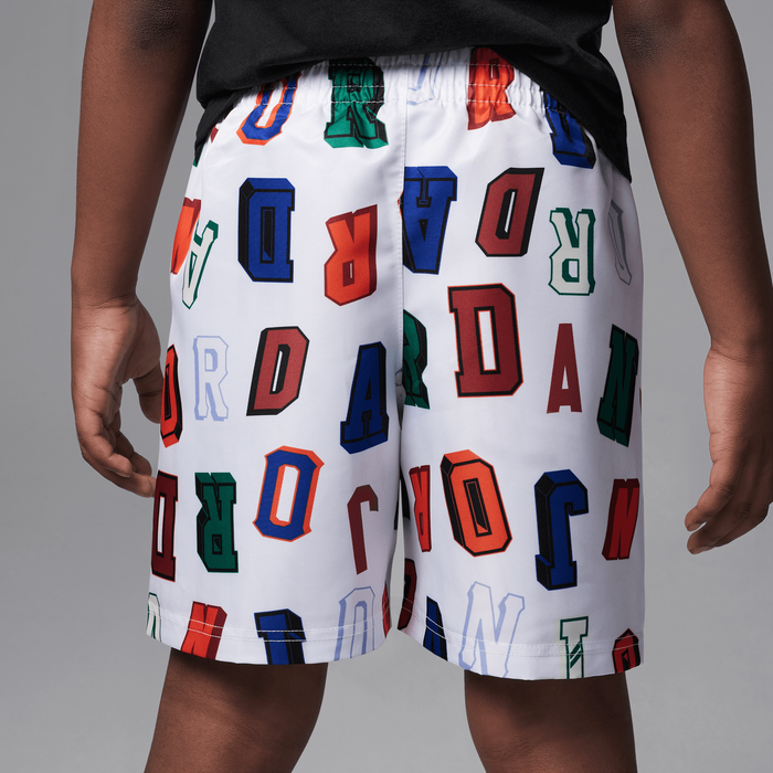 Jordan Court of Legends image number 4 Jordan Court of Legends image number 4