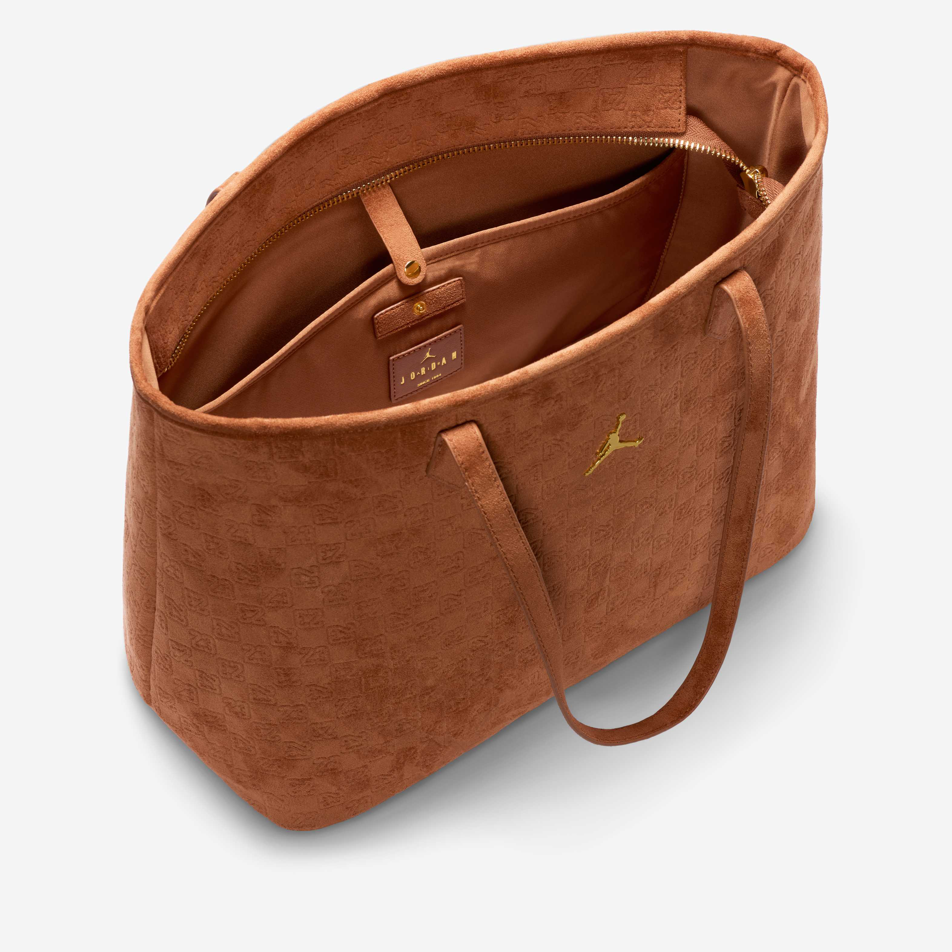 Jordan image number 3