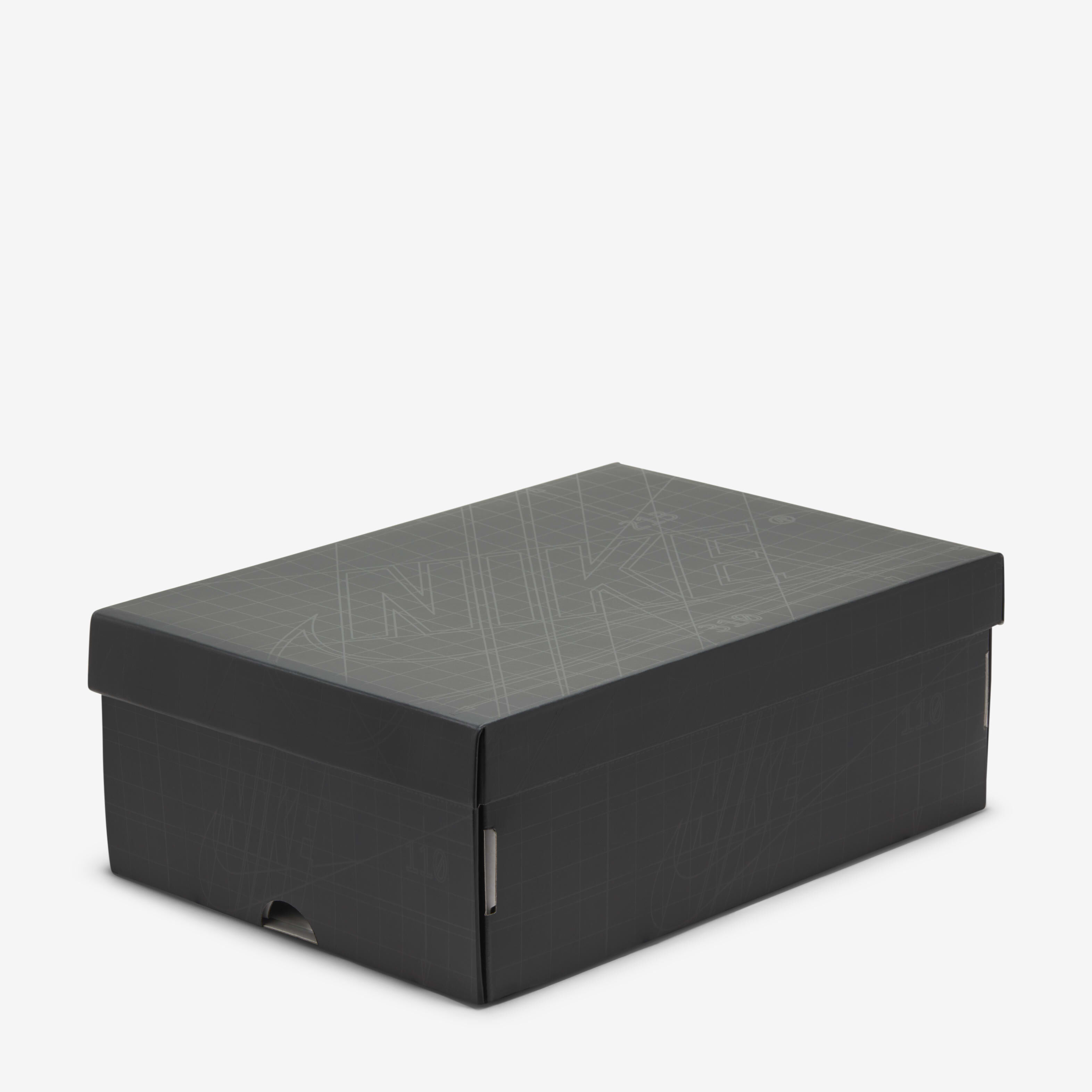 اير جوردن 1 لو ميثود اوف ميك image number 8