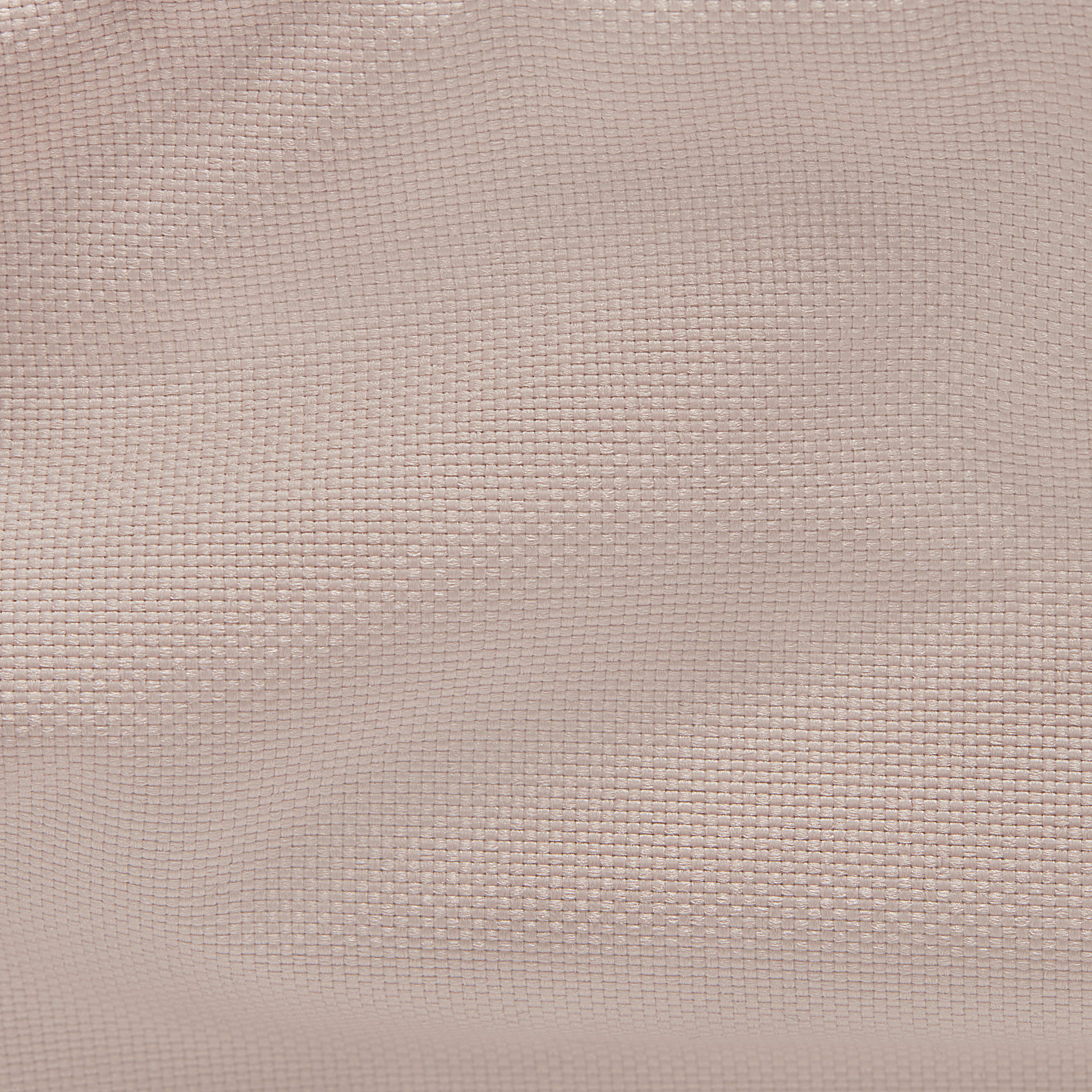 نايكي image number 6