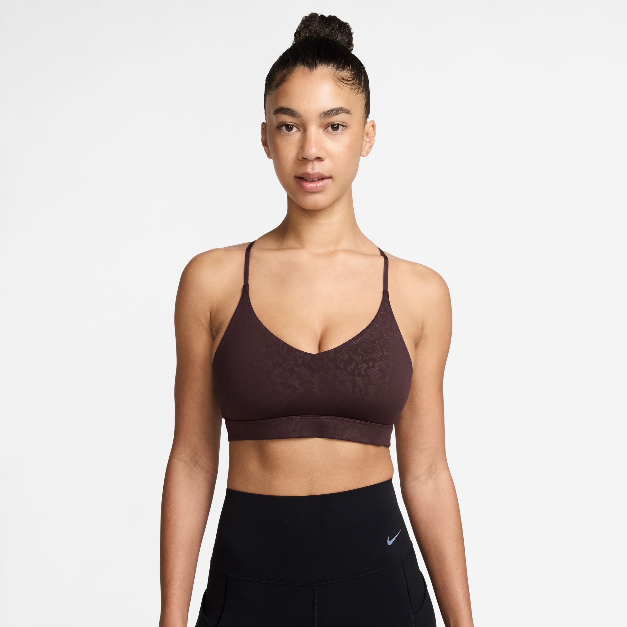 نايكي اندي بدعم خفيف image number 0