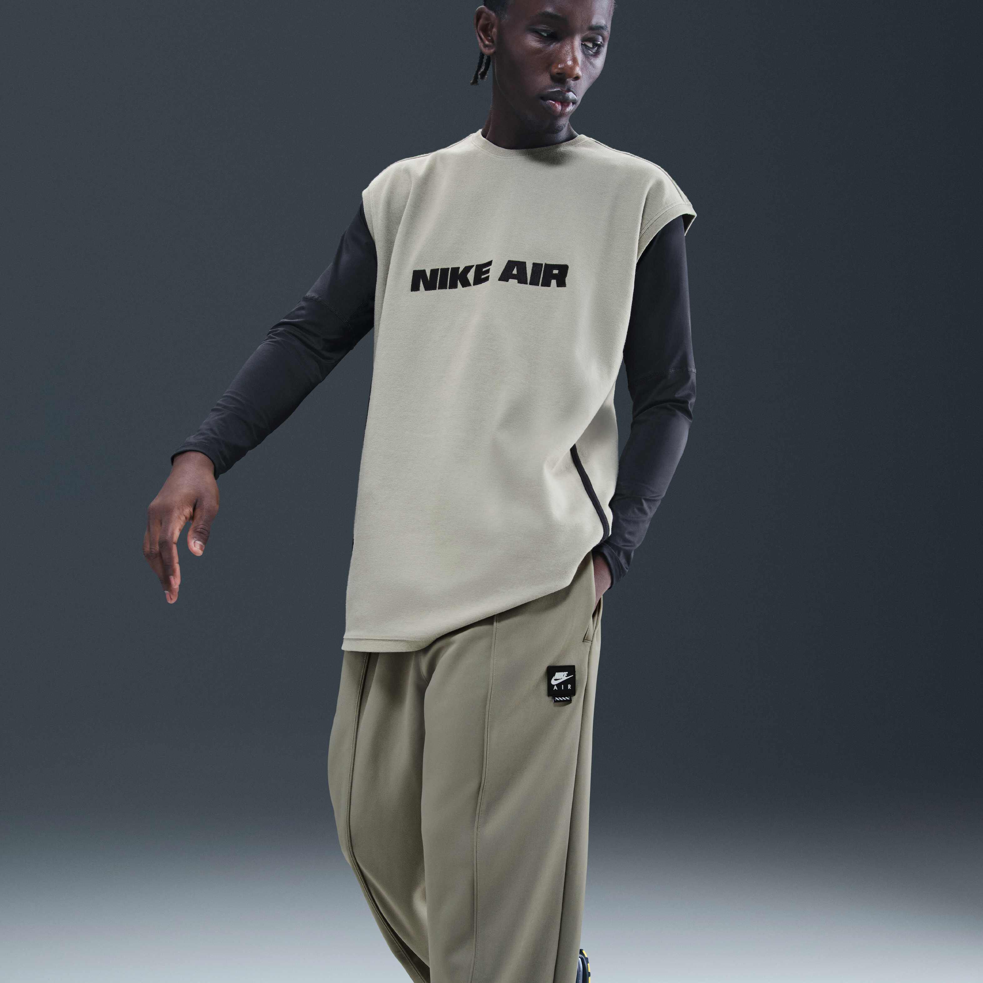 Nike Sportswear Air image number 4