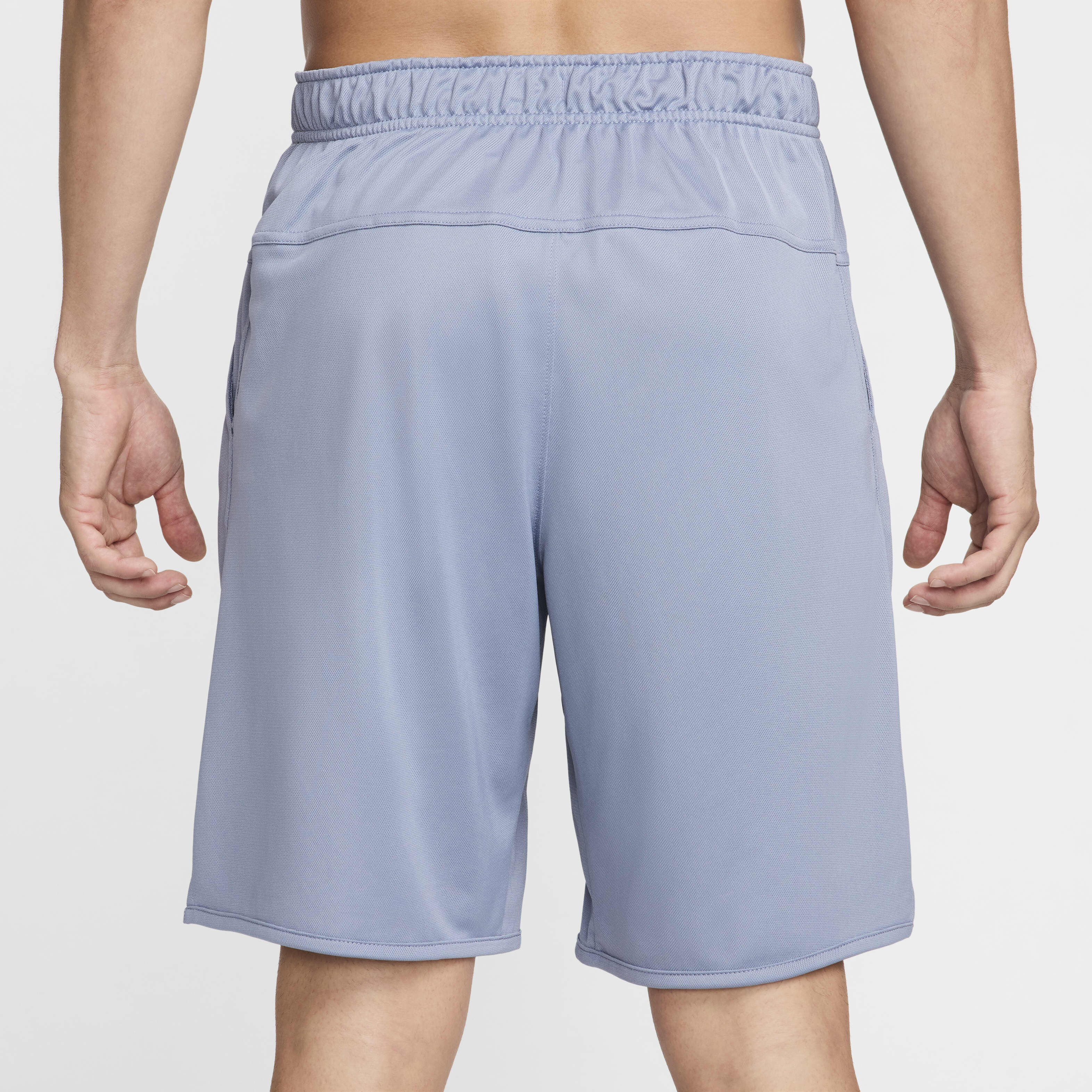 Nike Totality image number 2