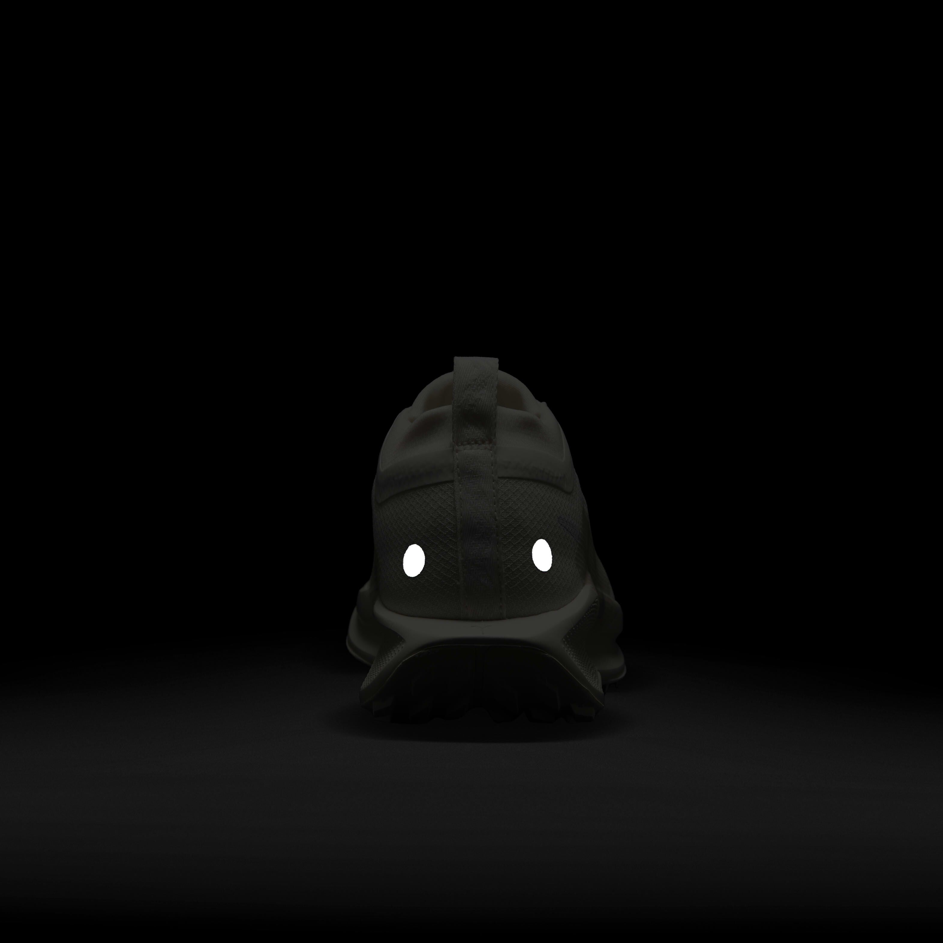 Nike Pegasus Trail 5 GORE-TEX image number 8