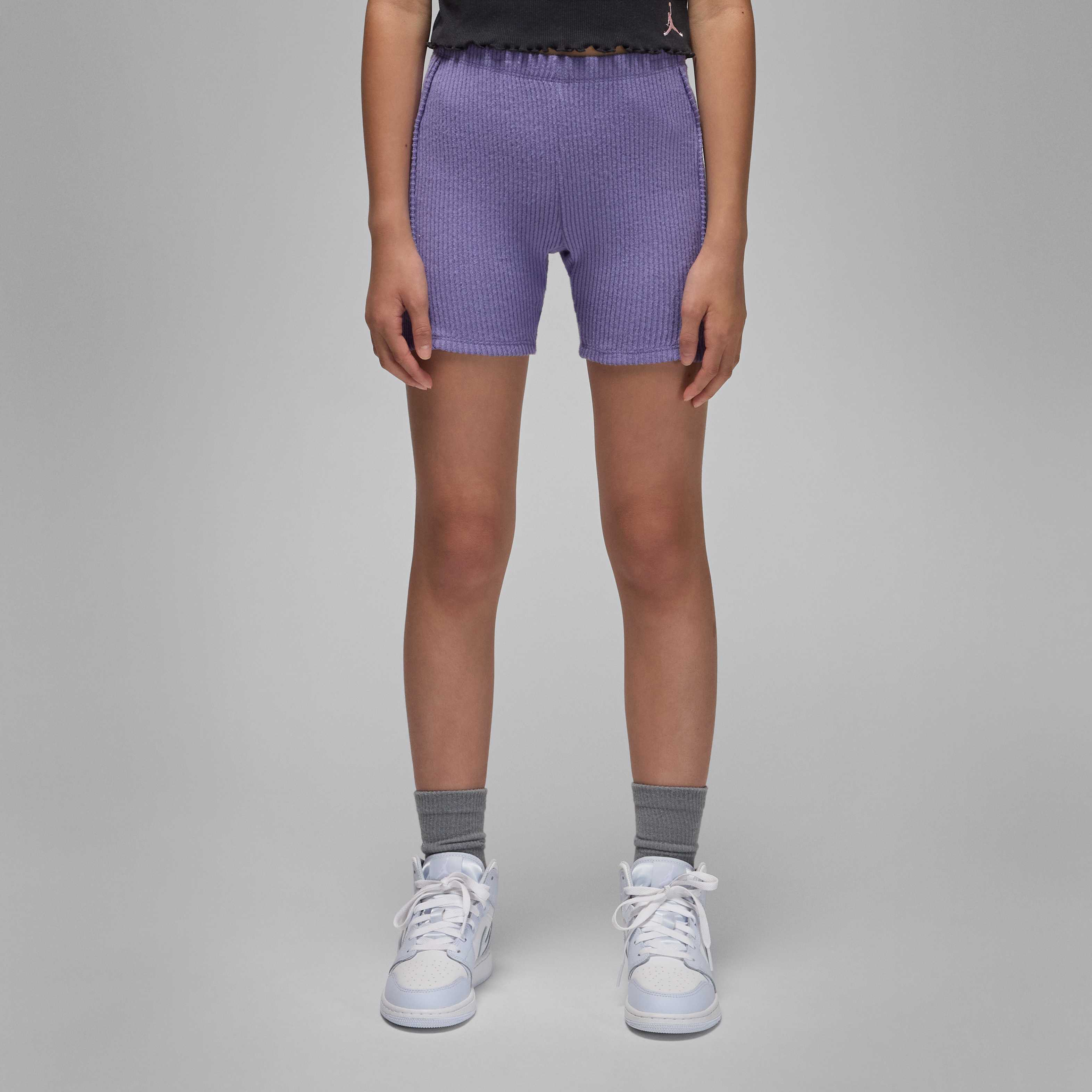 Jordan image number 0