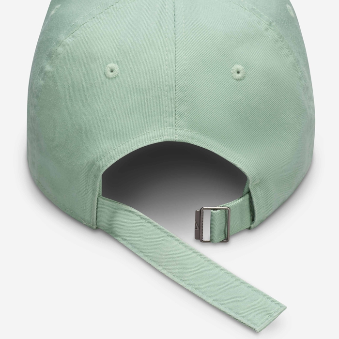 Nike Club image number 4 Nike Club image number 4