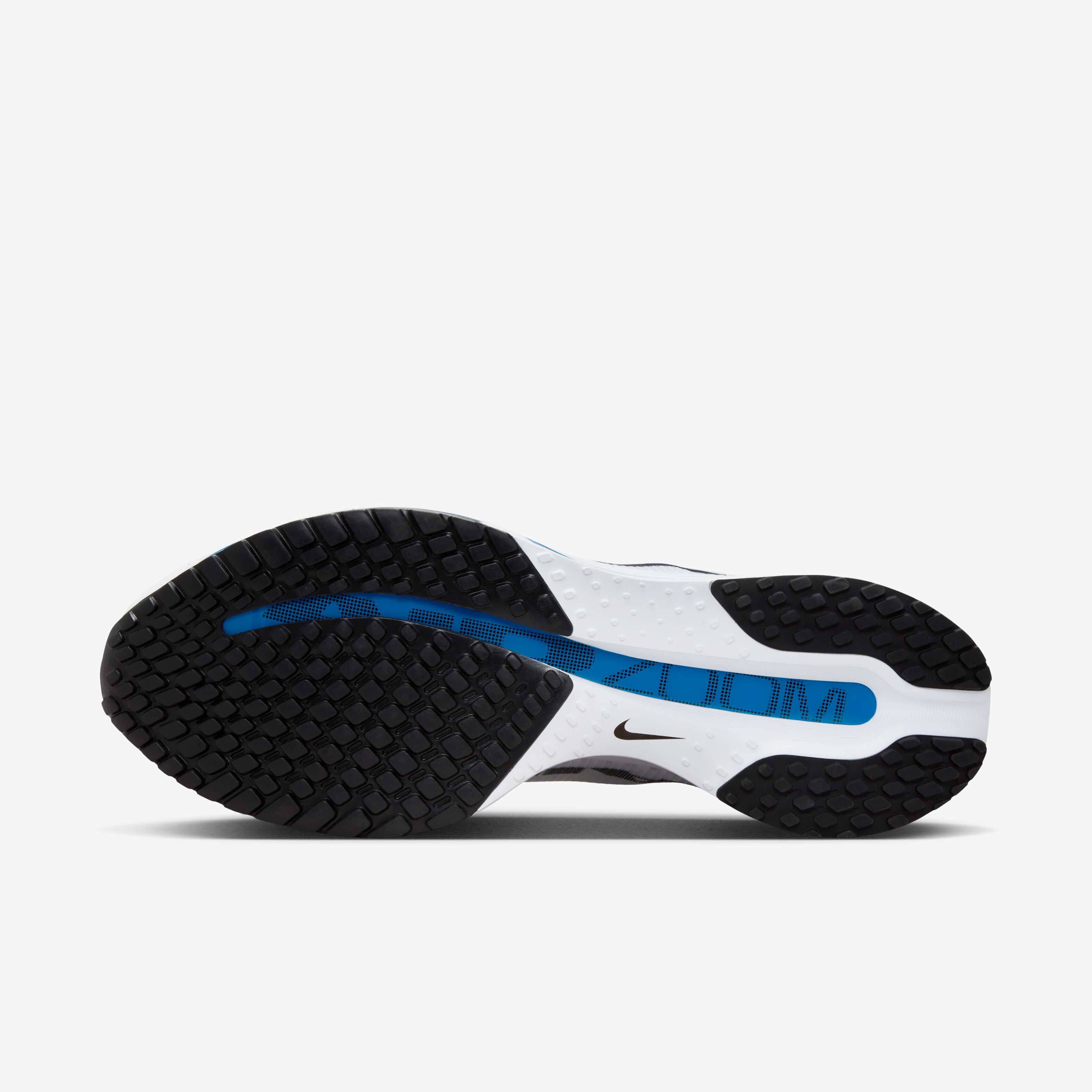 Nike Pegasus Premium image number 1