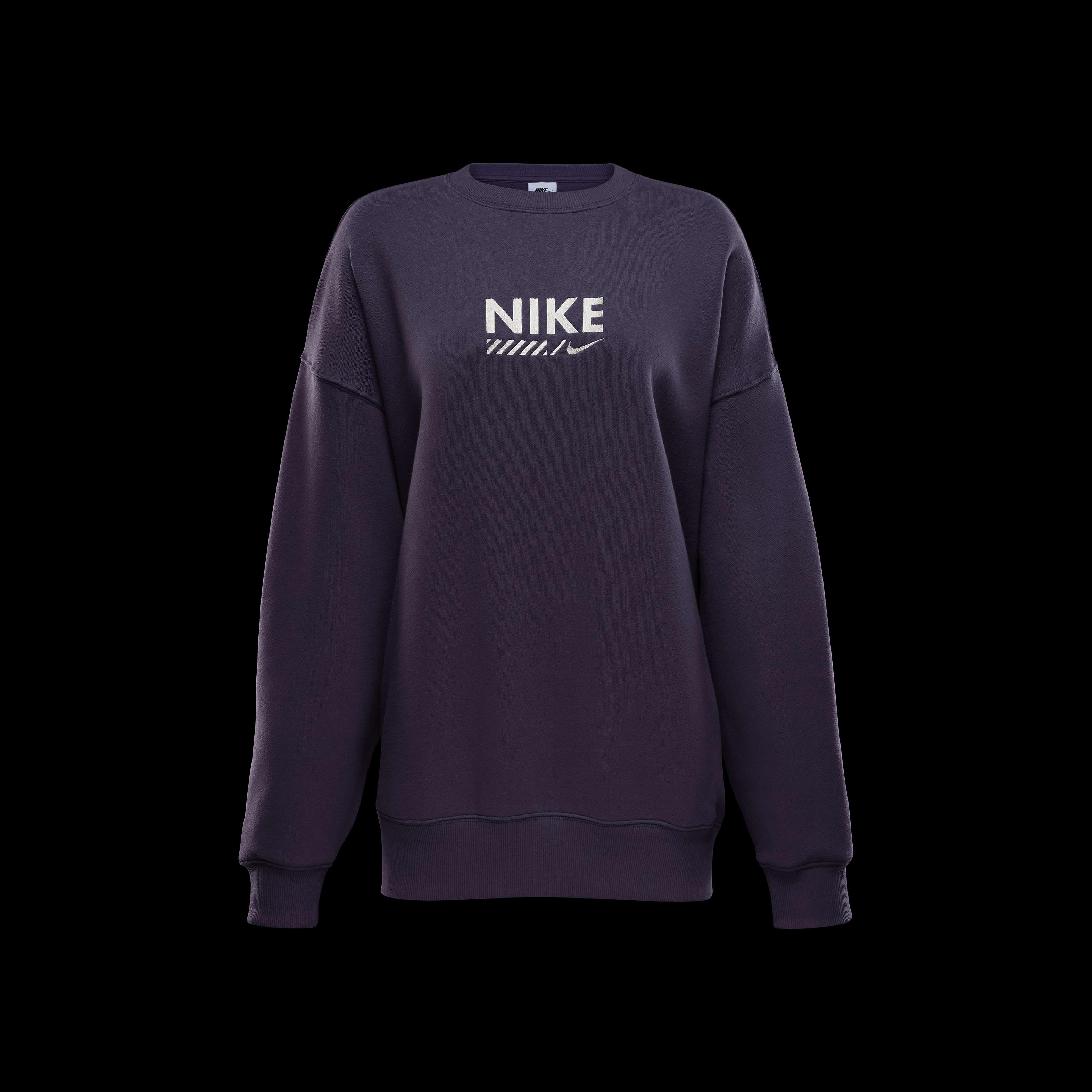 Nike Sportswear image number 5