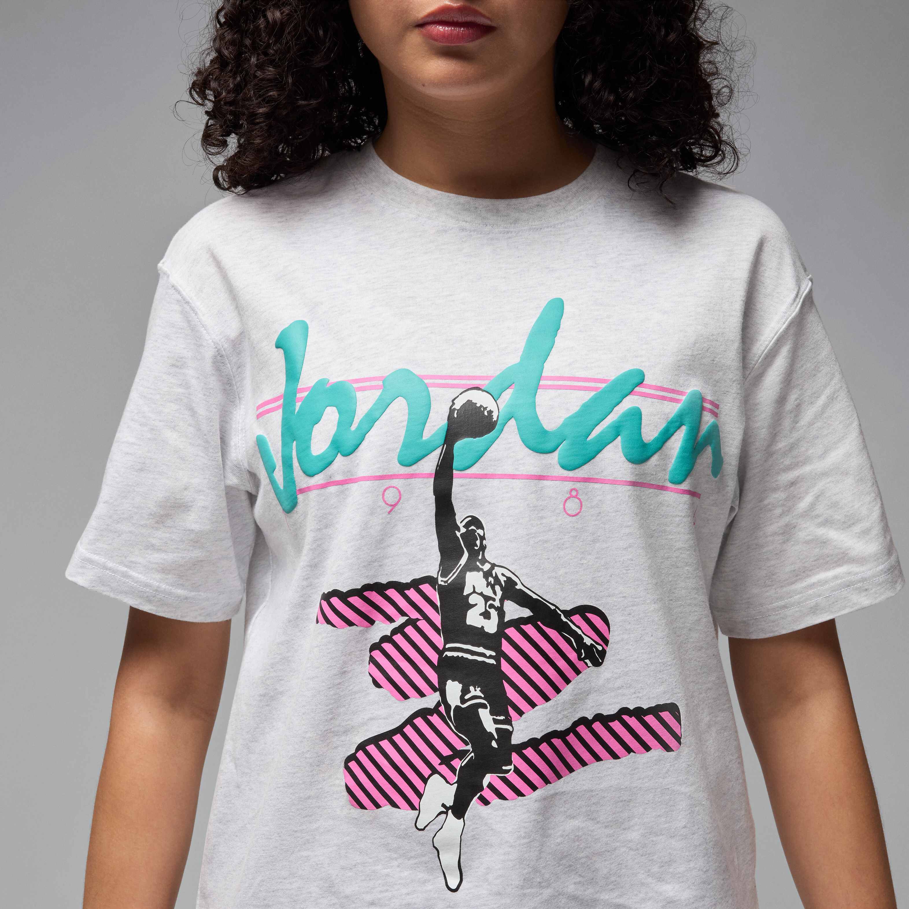 Jordan MVP image number 3