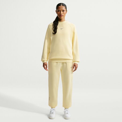 Nocta Drake-Nike, NOCTA, Men's Fleece CS Crew