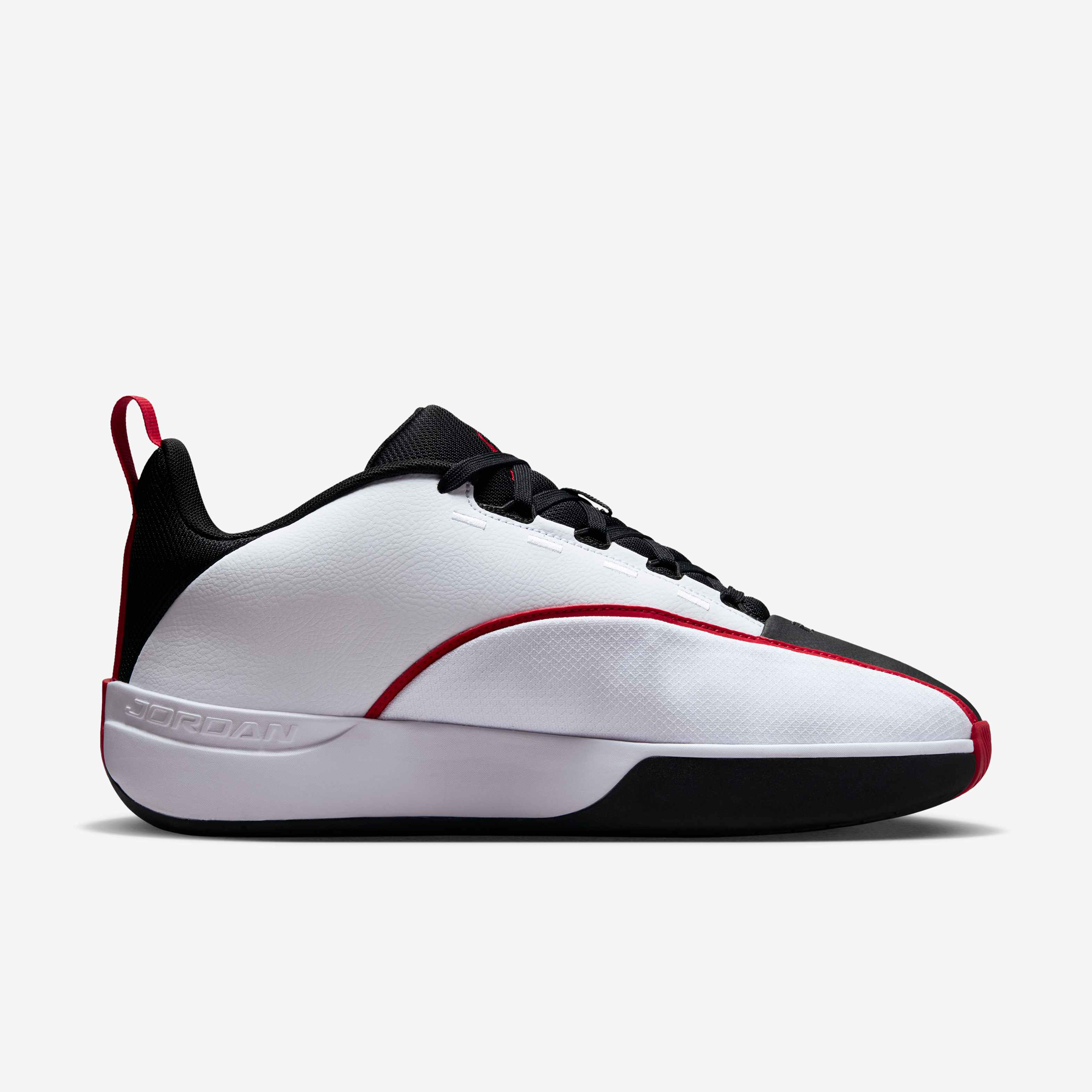 Jordan All Game image number 2