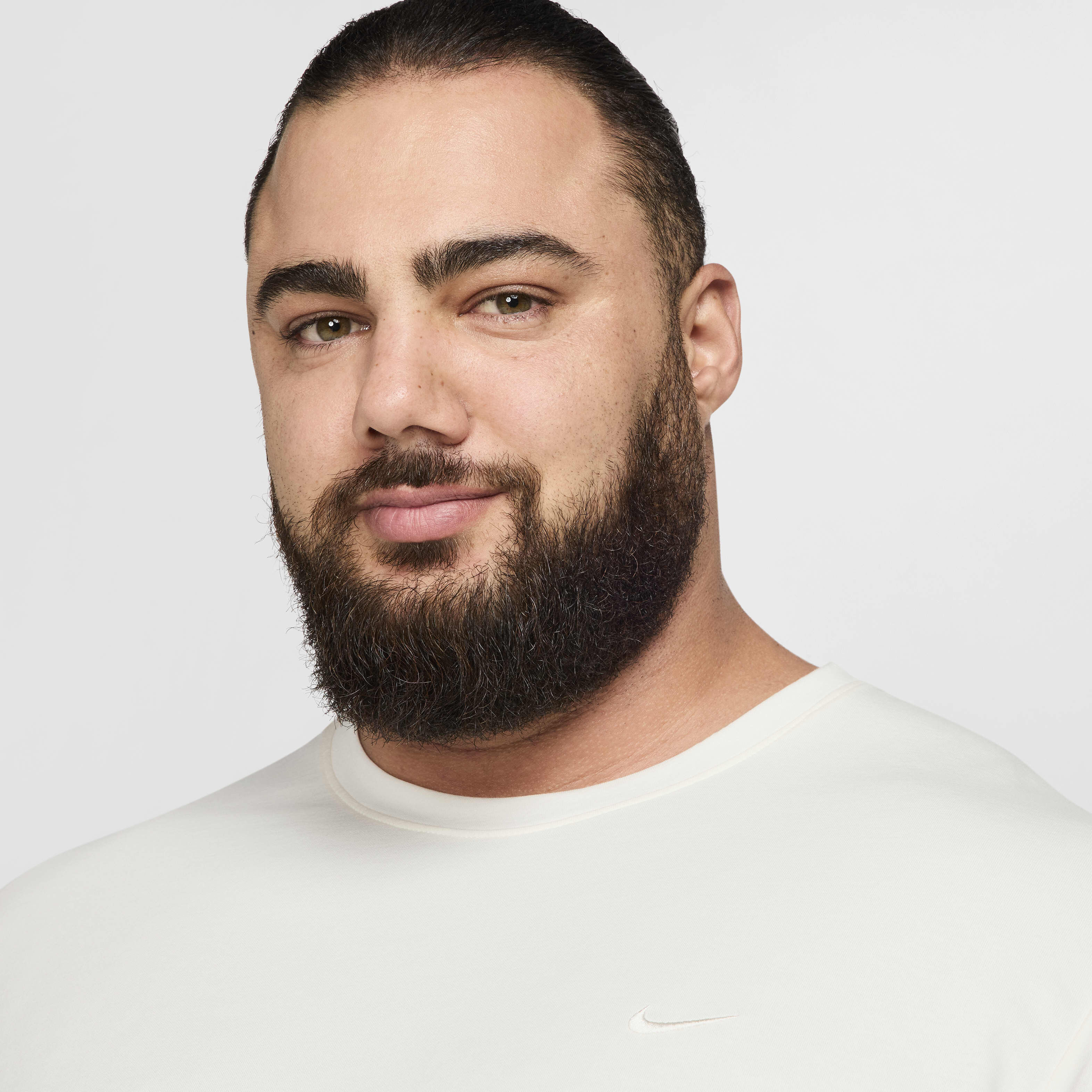 نايكي برايمري image number 7