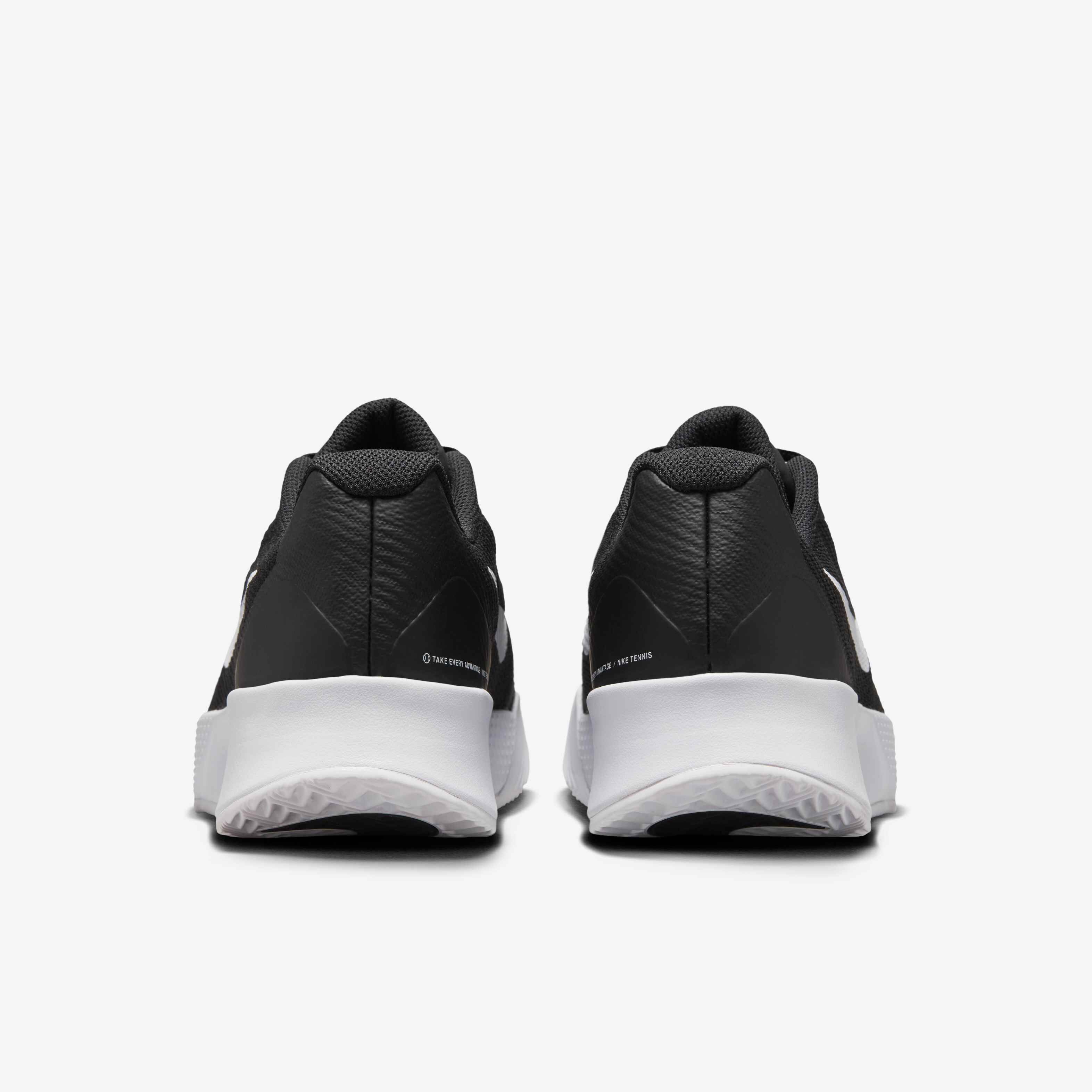 نايكي فيبور لايت 3 image number 5