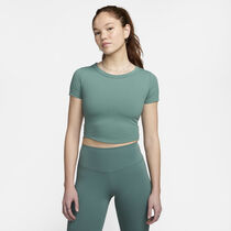 Nike One Fitted