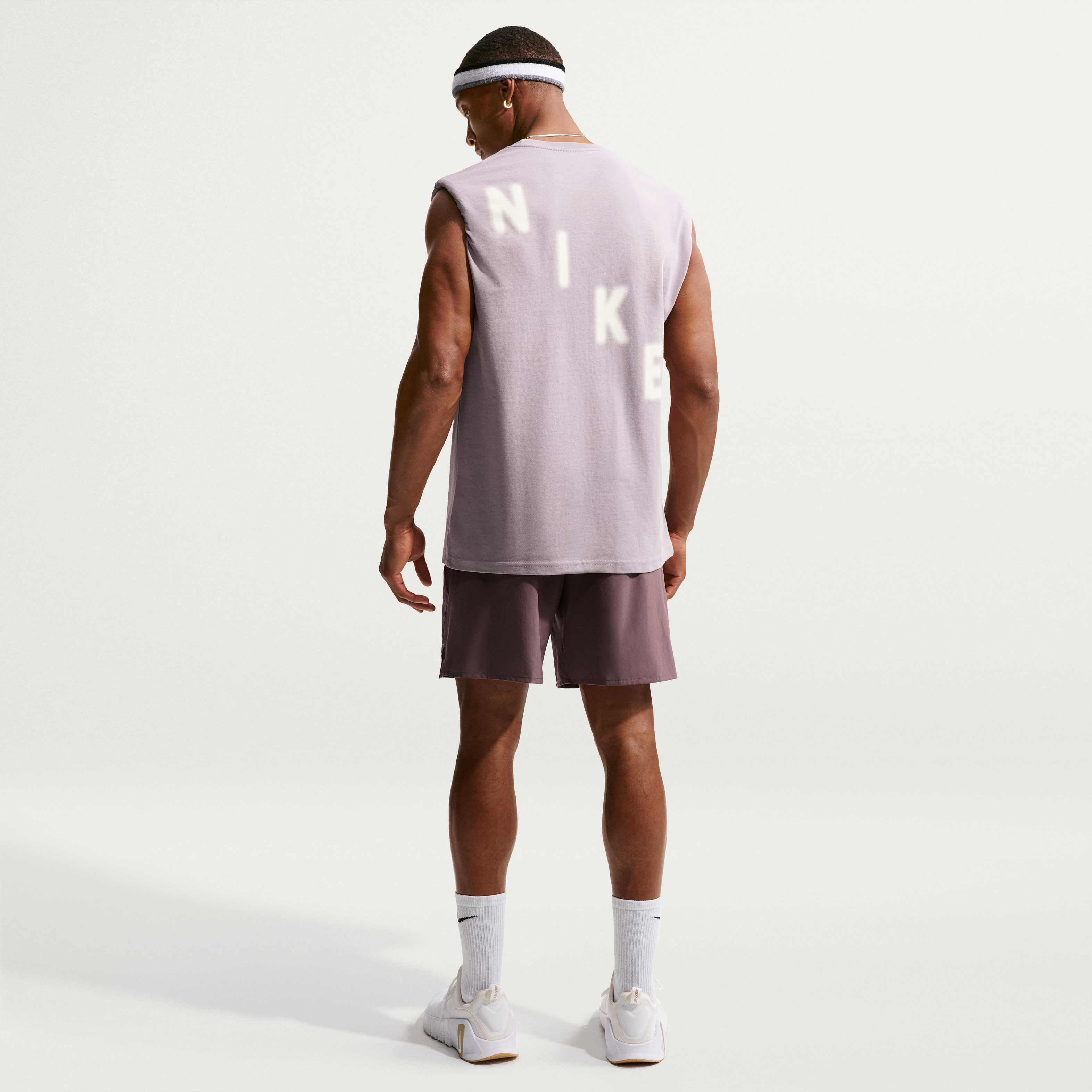 Nike Unlimited image number 4