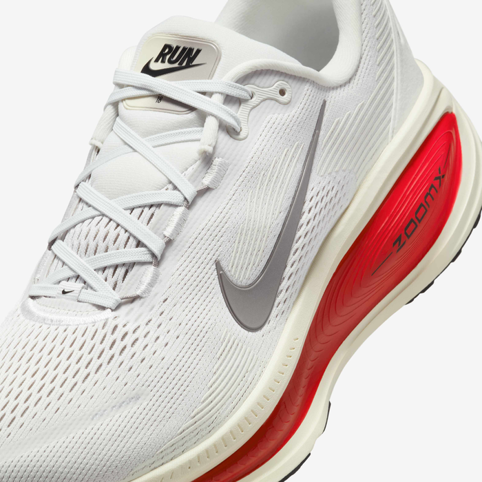 Nike Vomero 18 image number 6 Nike Vomero 18 image number 6