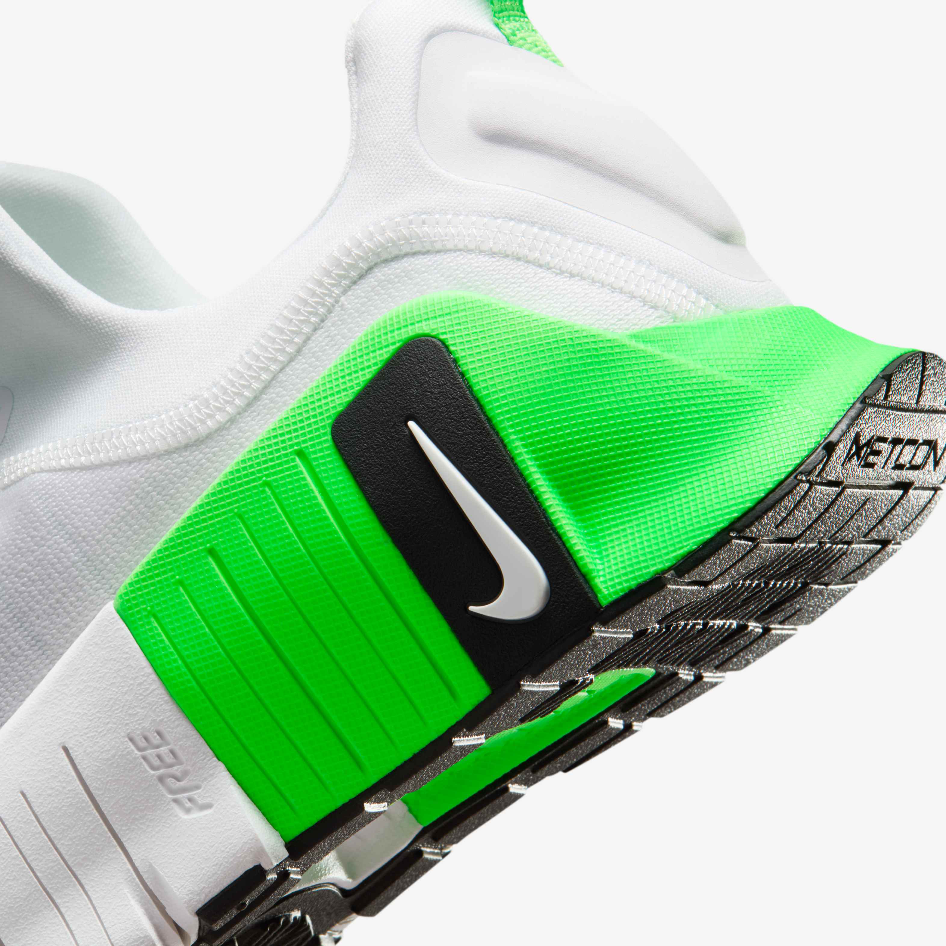 نايكي فري متكون 6 image number 7