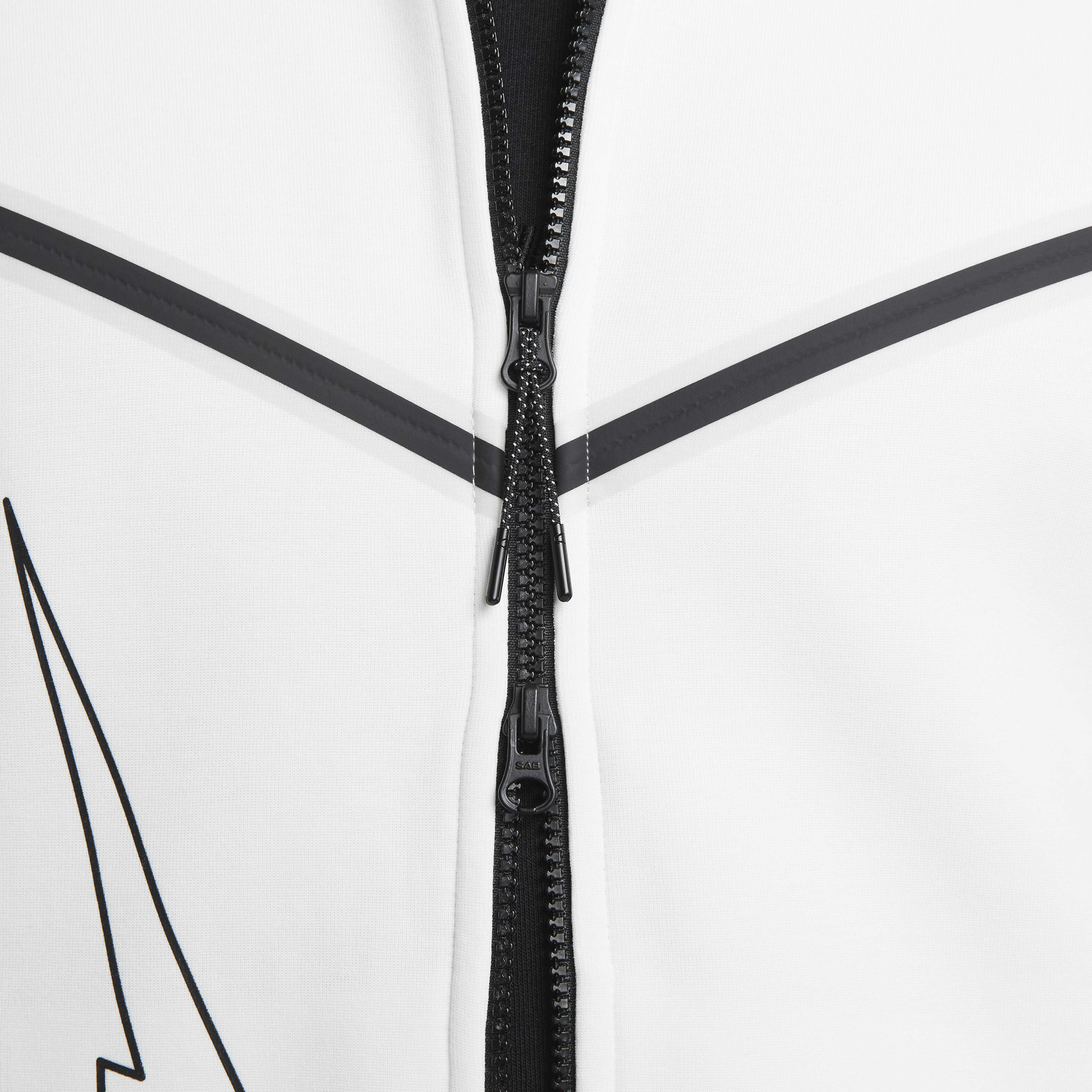 Nike Sportswear Tech Fleece image number 5