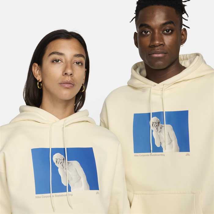 نايكي SB image number 2 نايكي SB image number 2