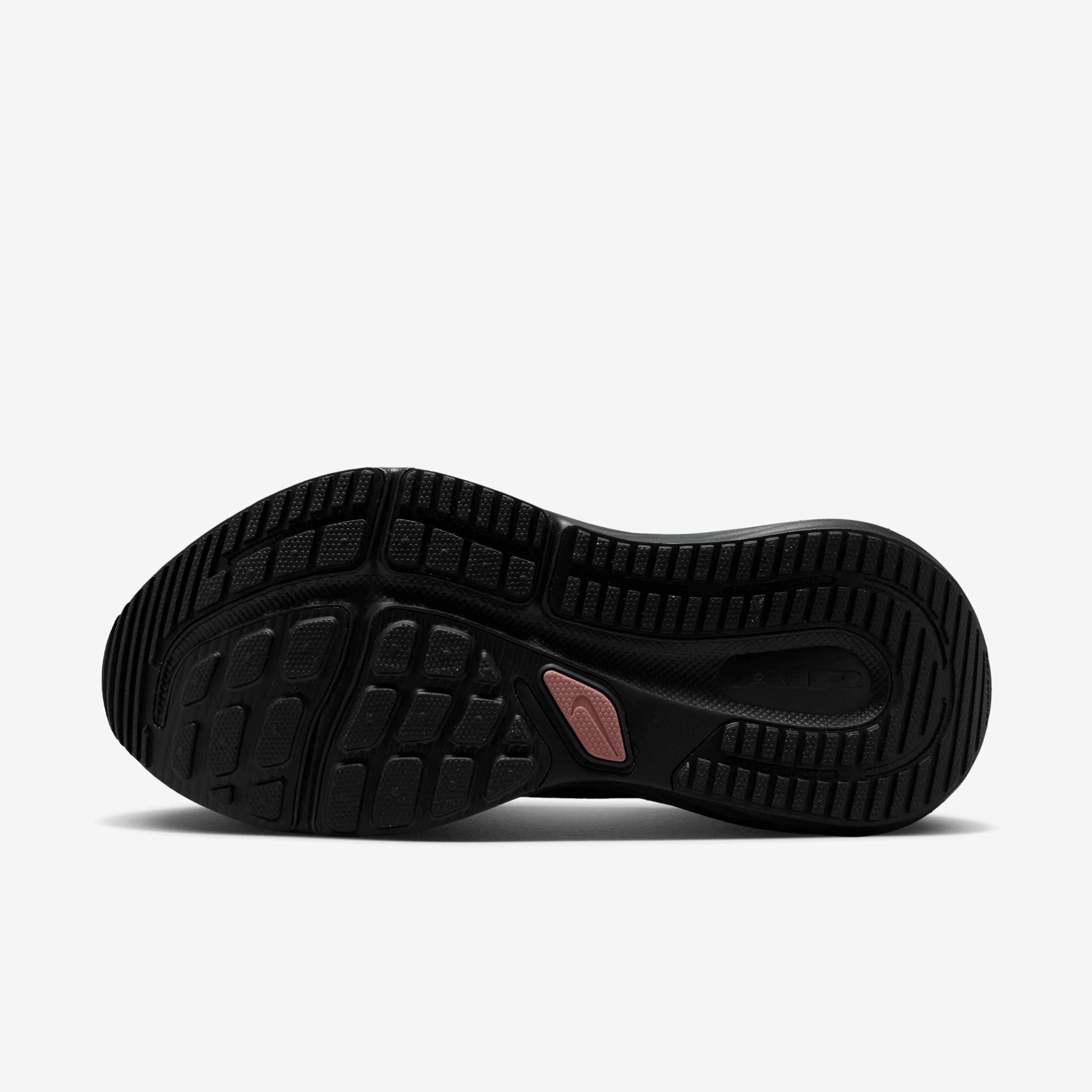 Nike Winflo 12 image number 1