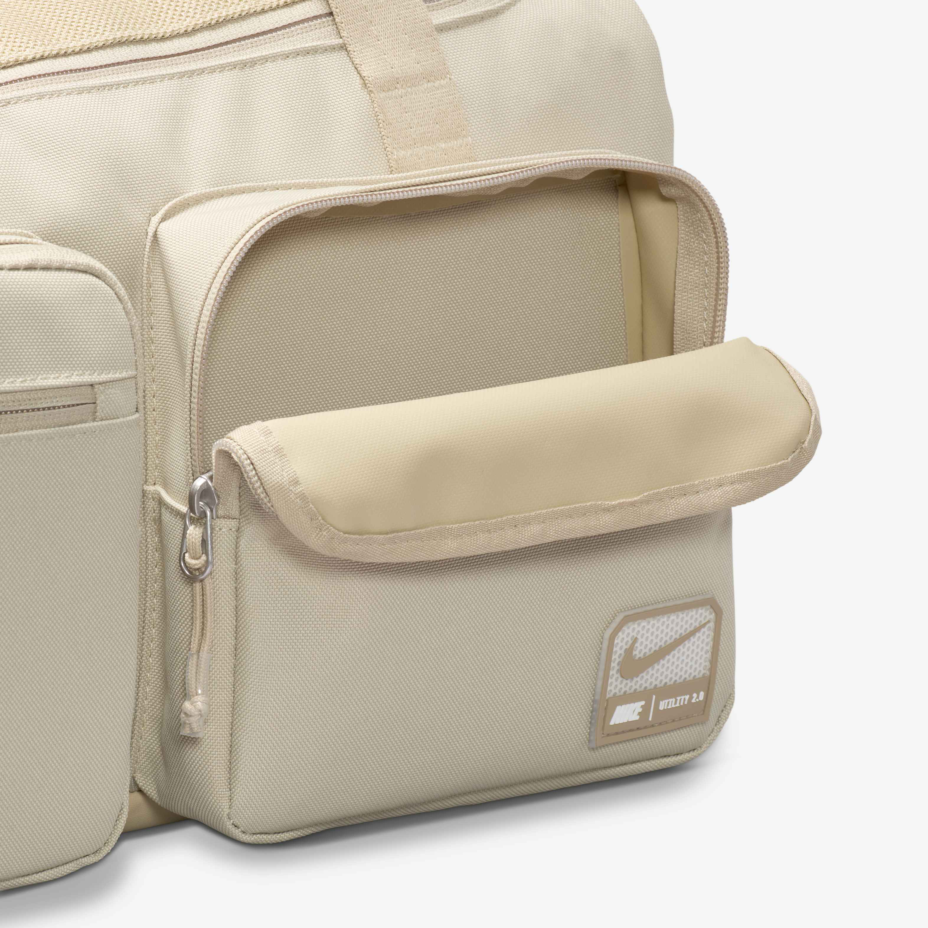 Nike Utility Power 2.0 image number 5