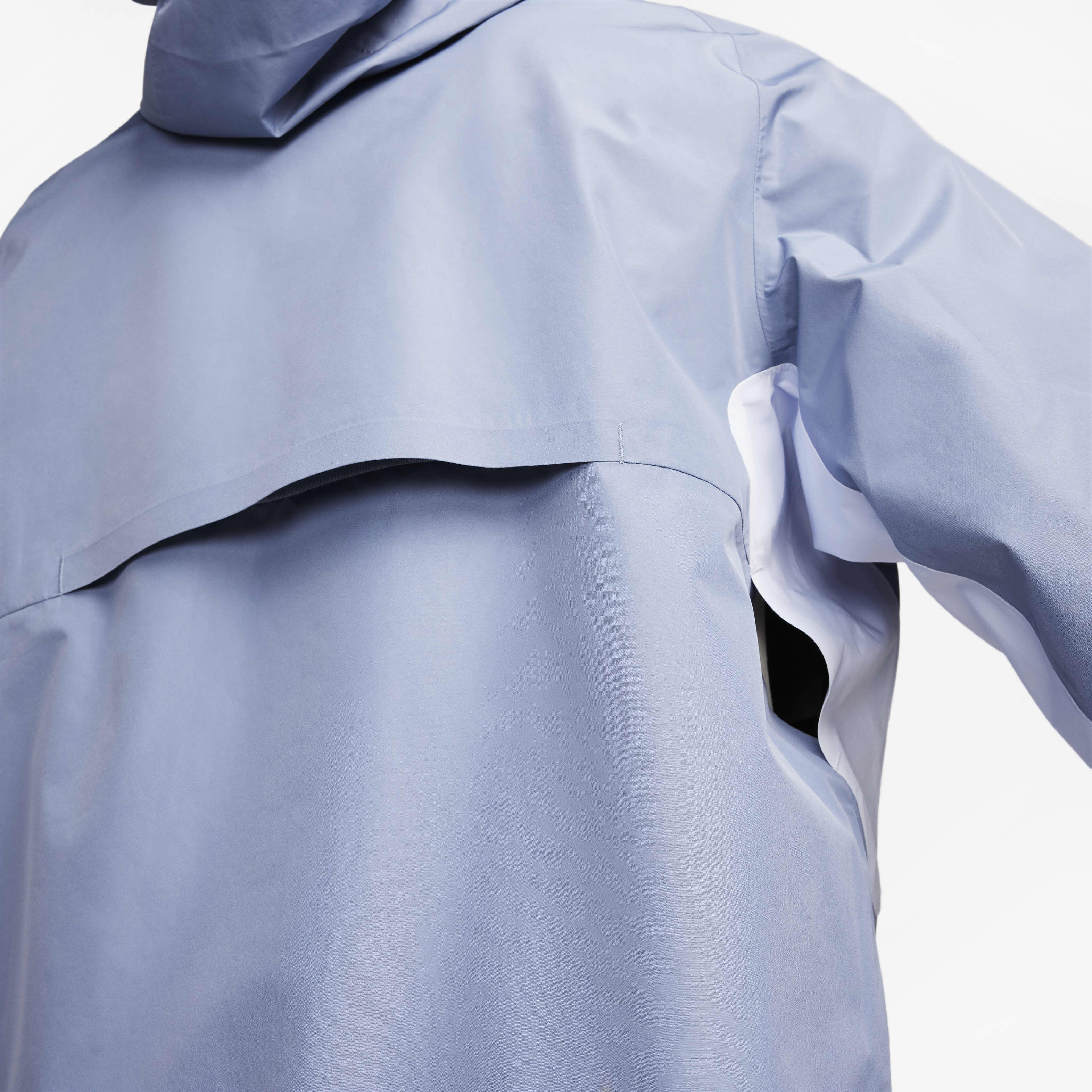 نايكي تريل 'كوزميك بيكس' جور-تيكس انفينيوم image number 6