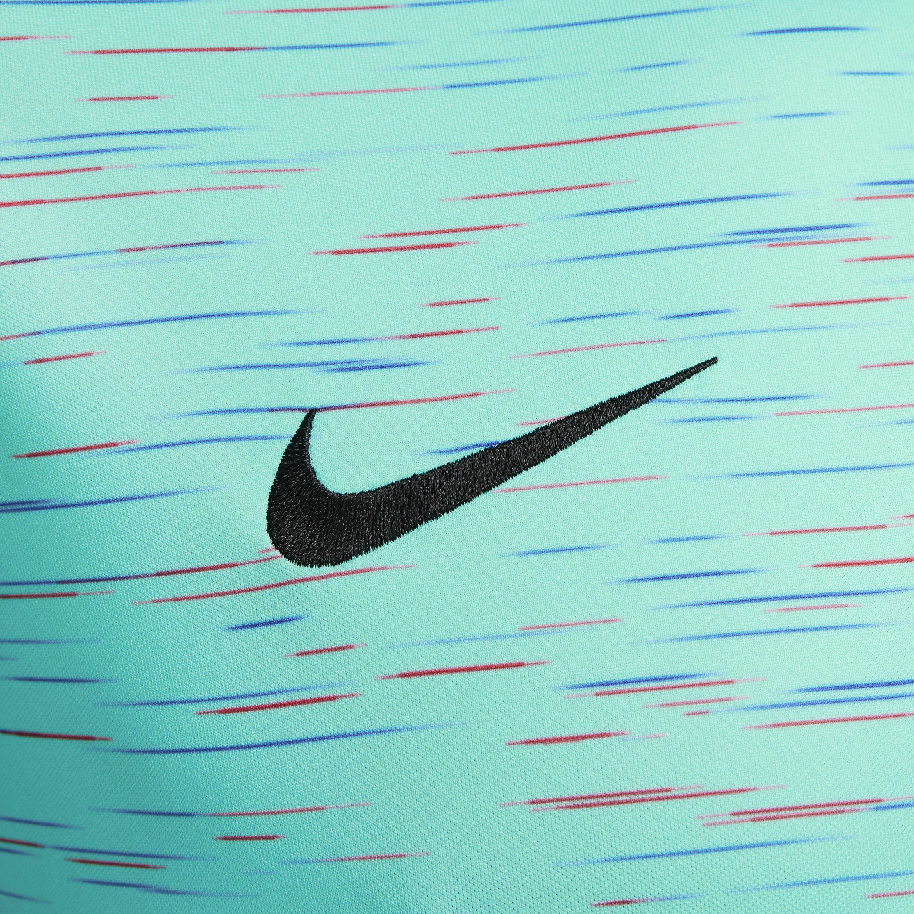 F.C. برشلونة 2023/24 ستديوم ثيرد image number 4