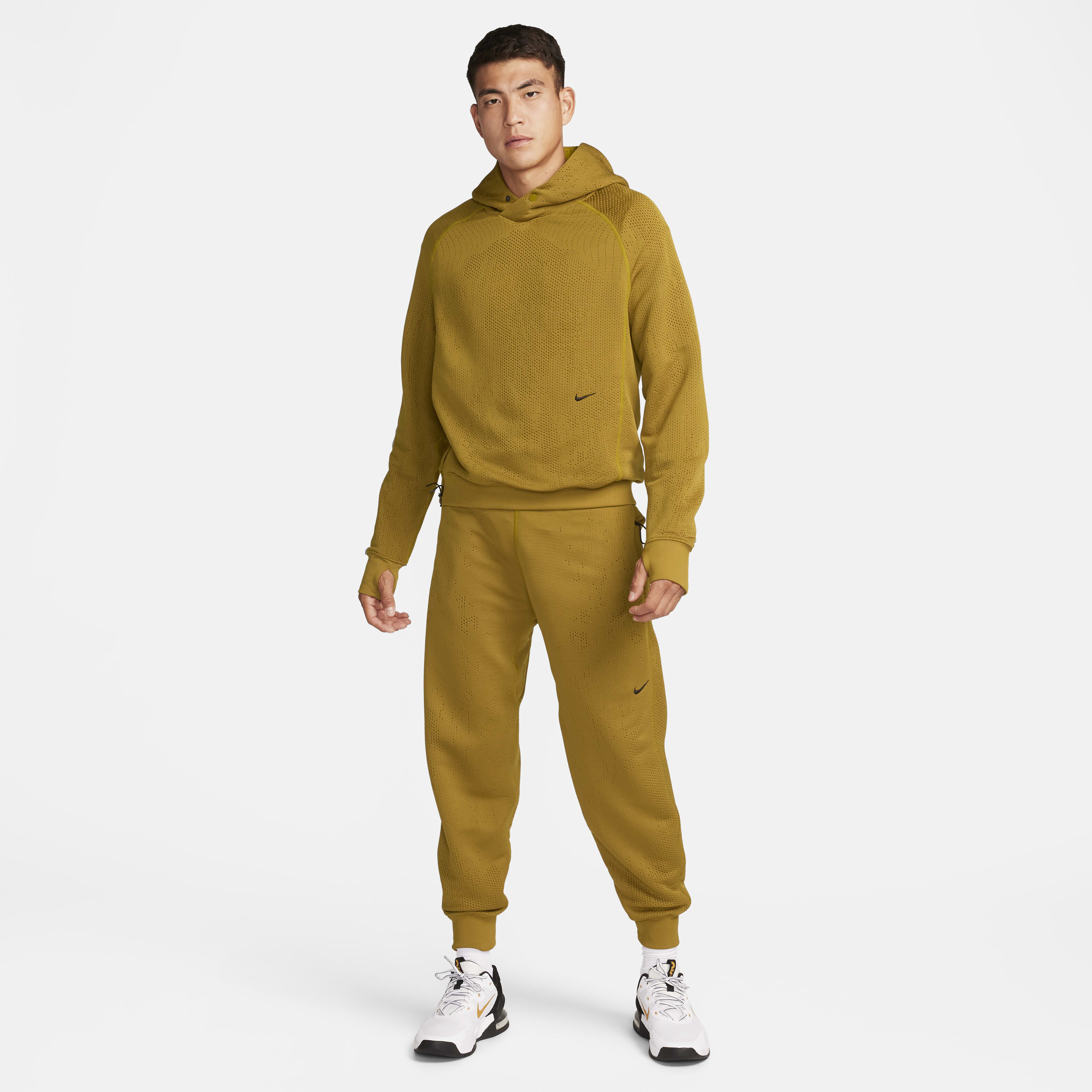 Nike APS image number 8