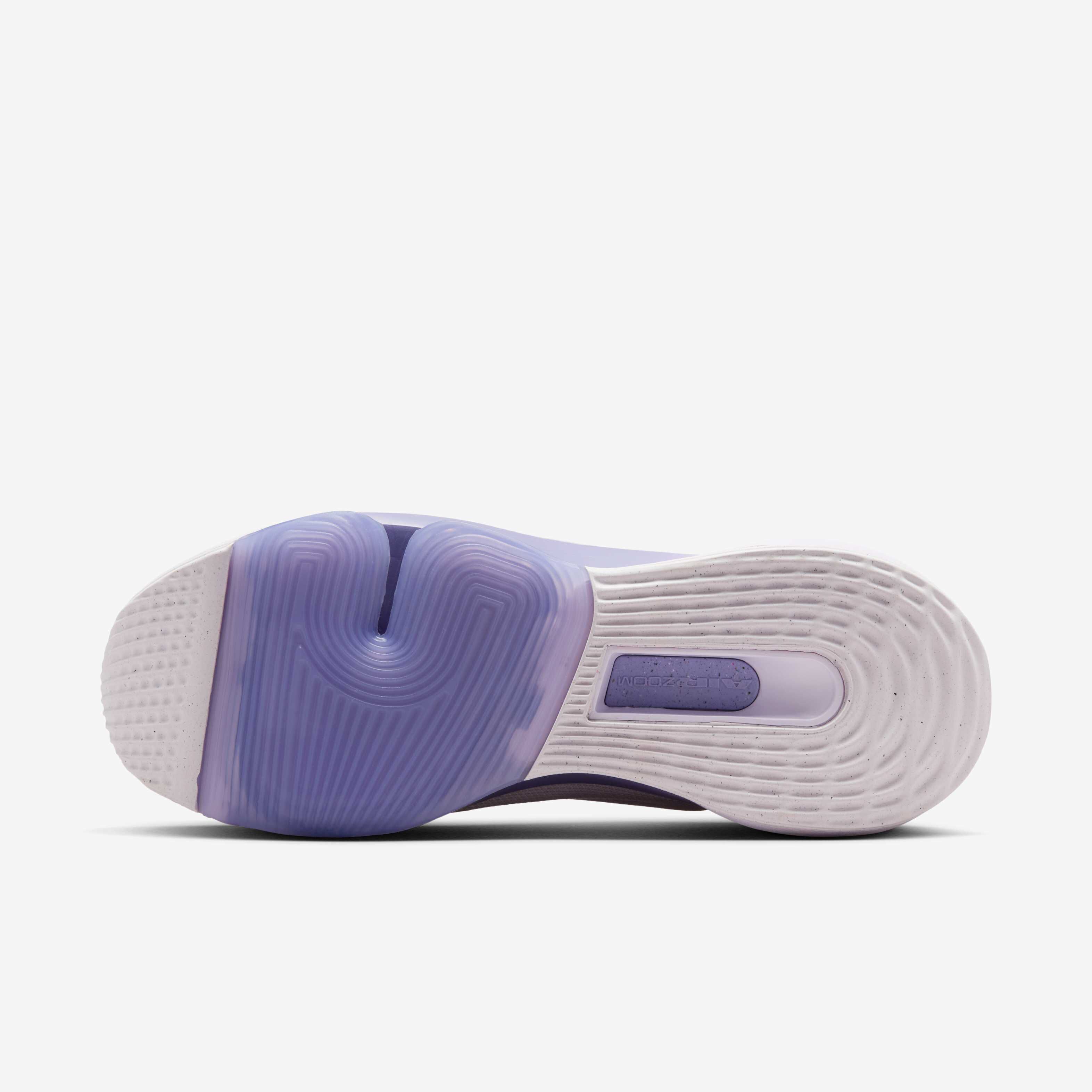 Nike Versair image number 1