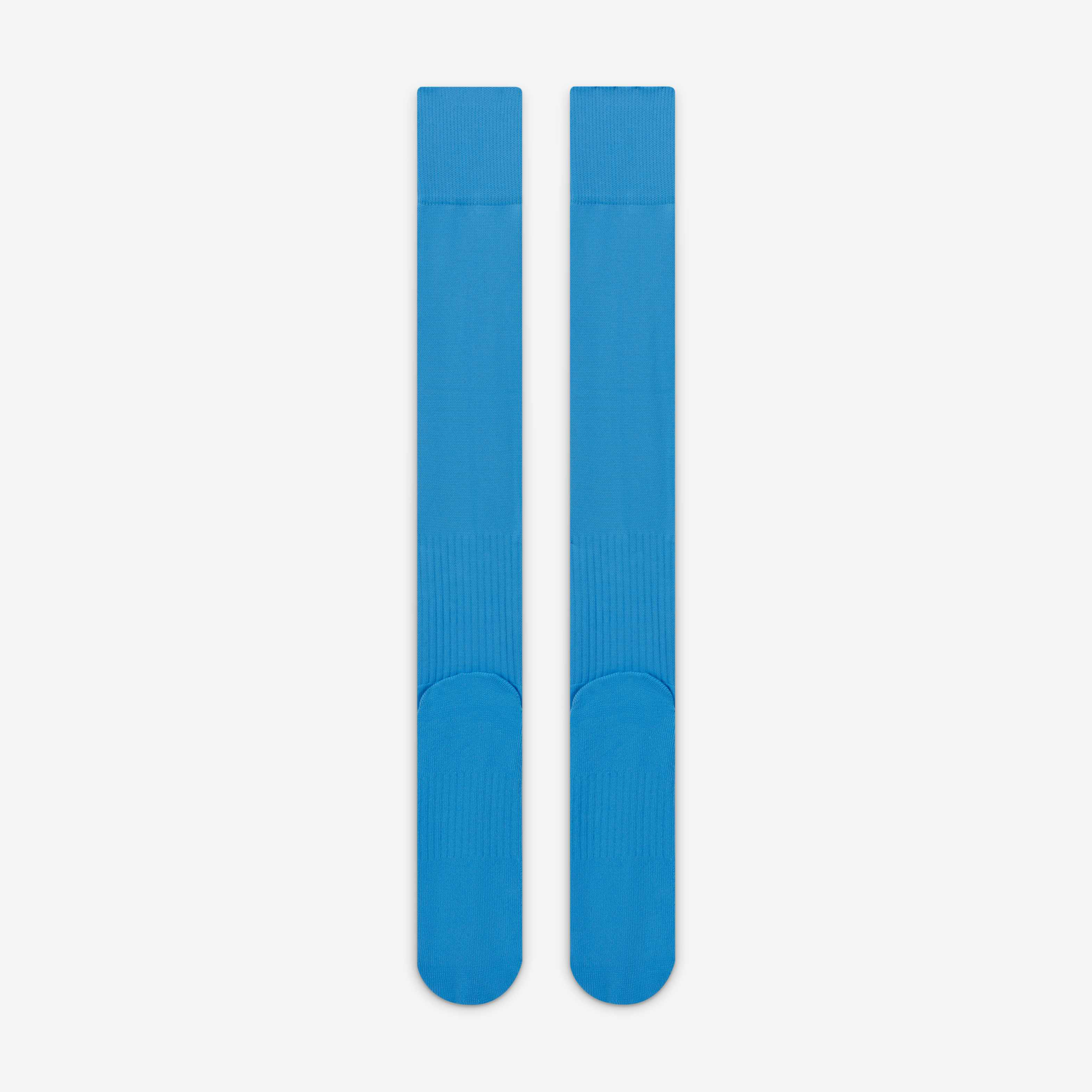 نايكي كلاسيك 2 image number 2