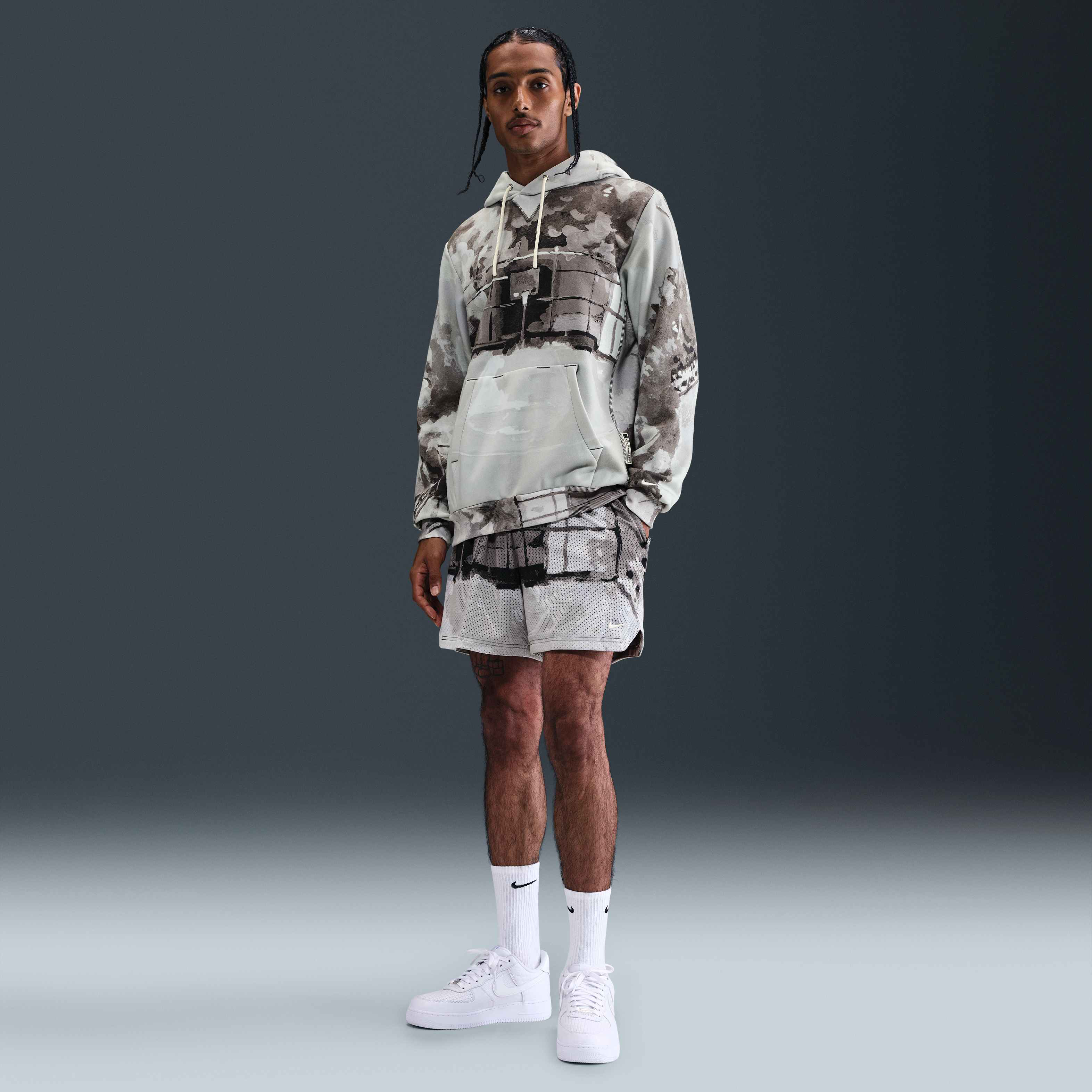 Nike image number 0