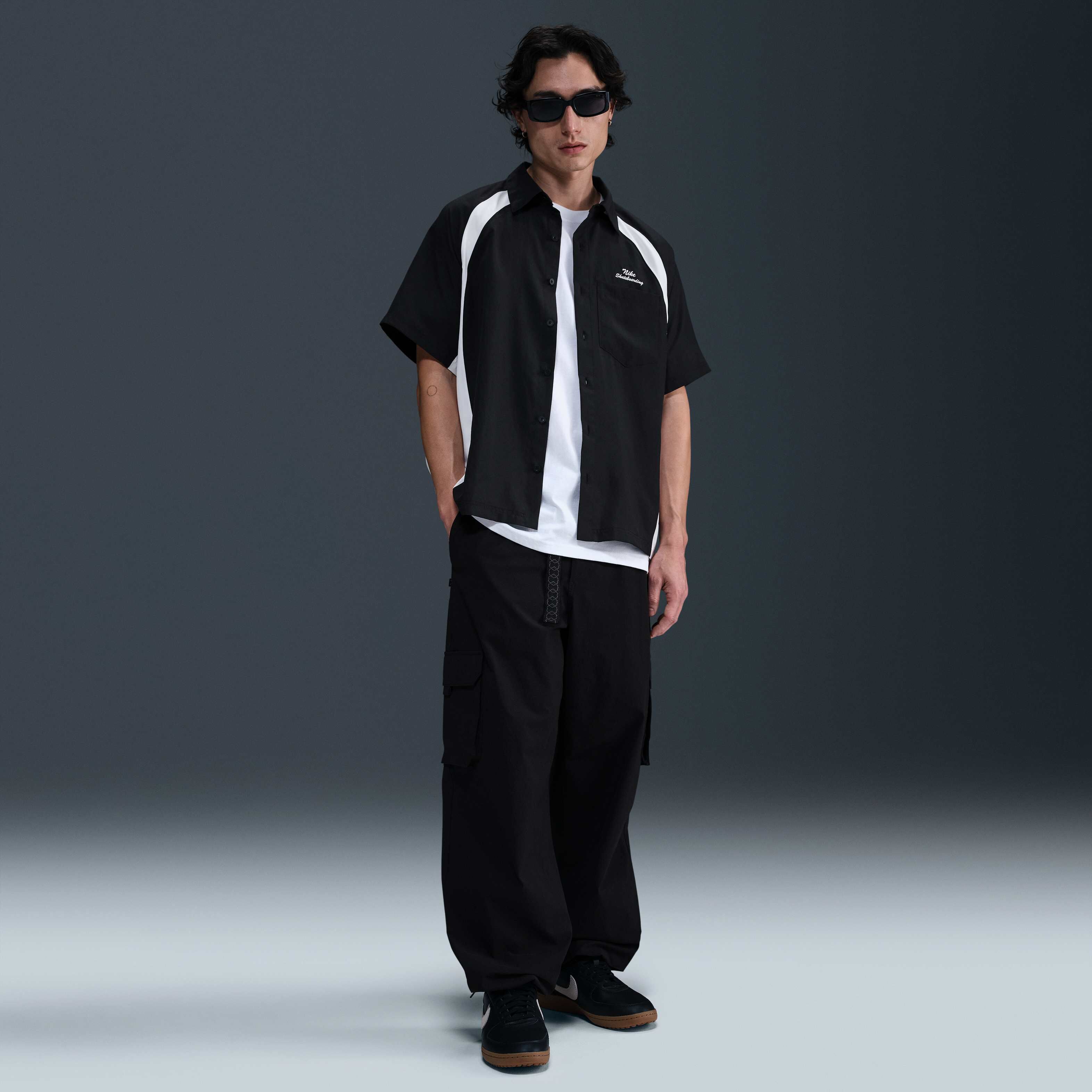 Nike SB image number 3