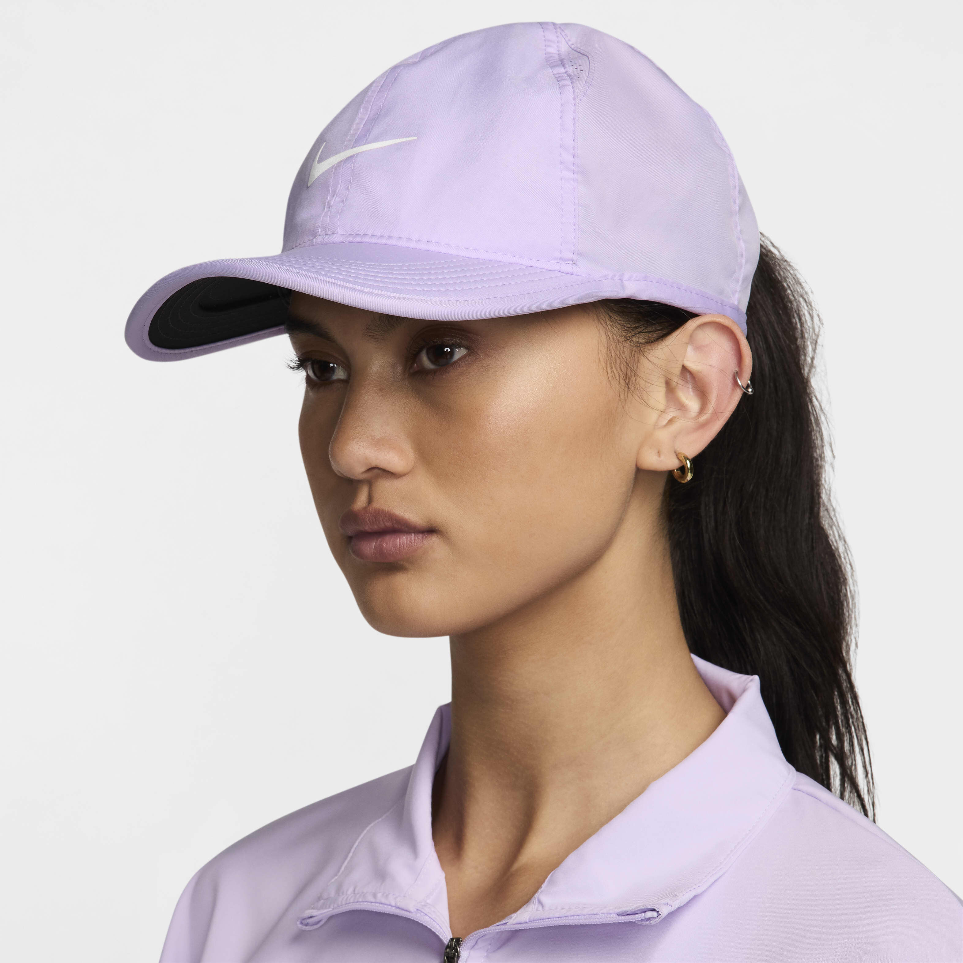 Nike Dri-FIT Club image number 3