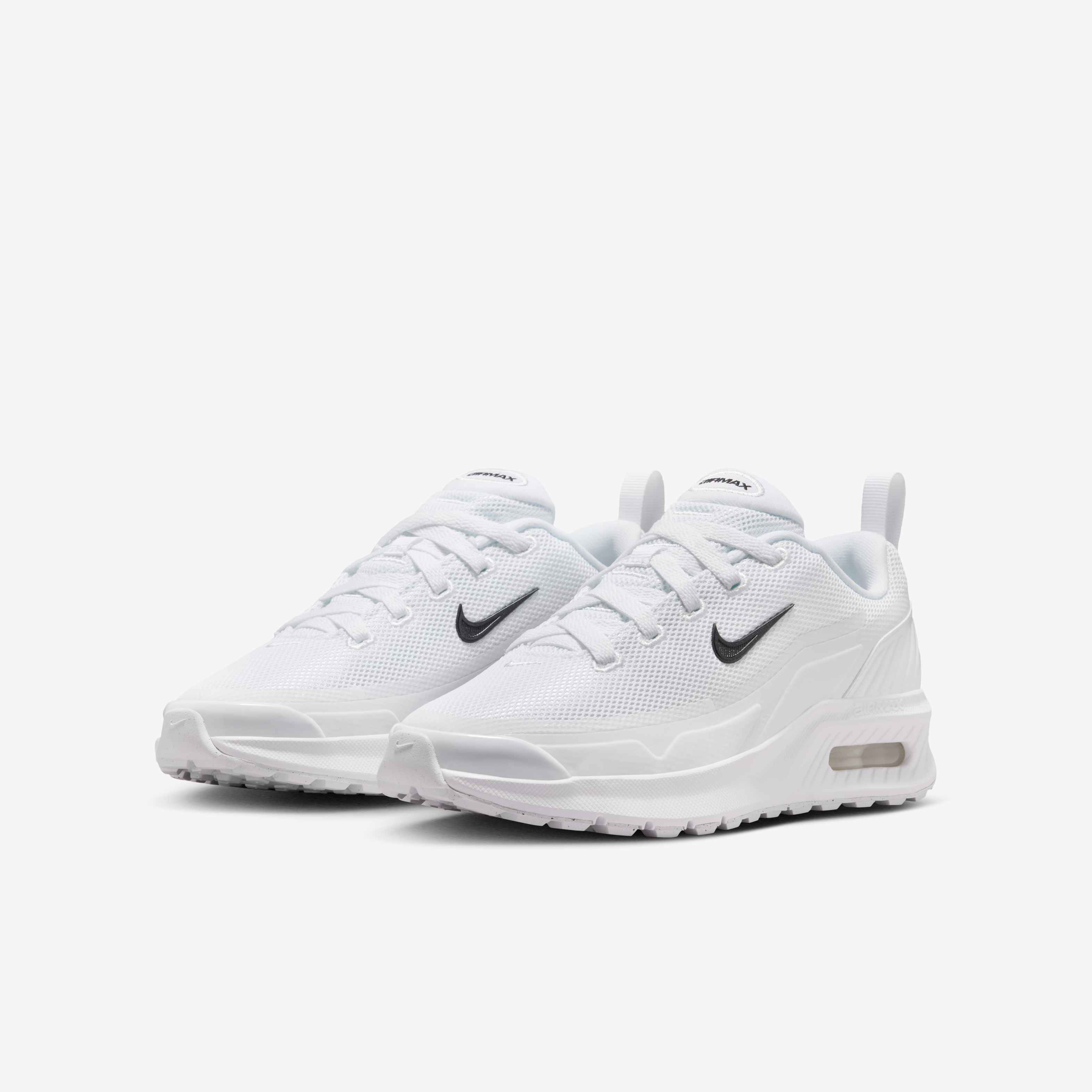 Nike Air Max Bia image number 4